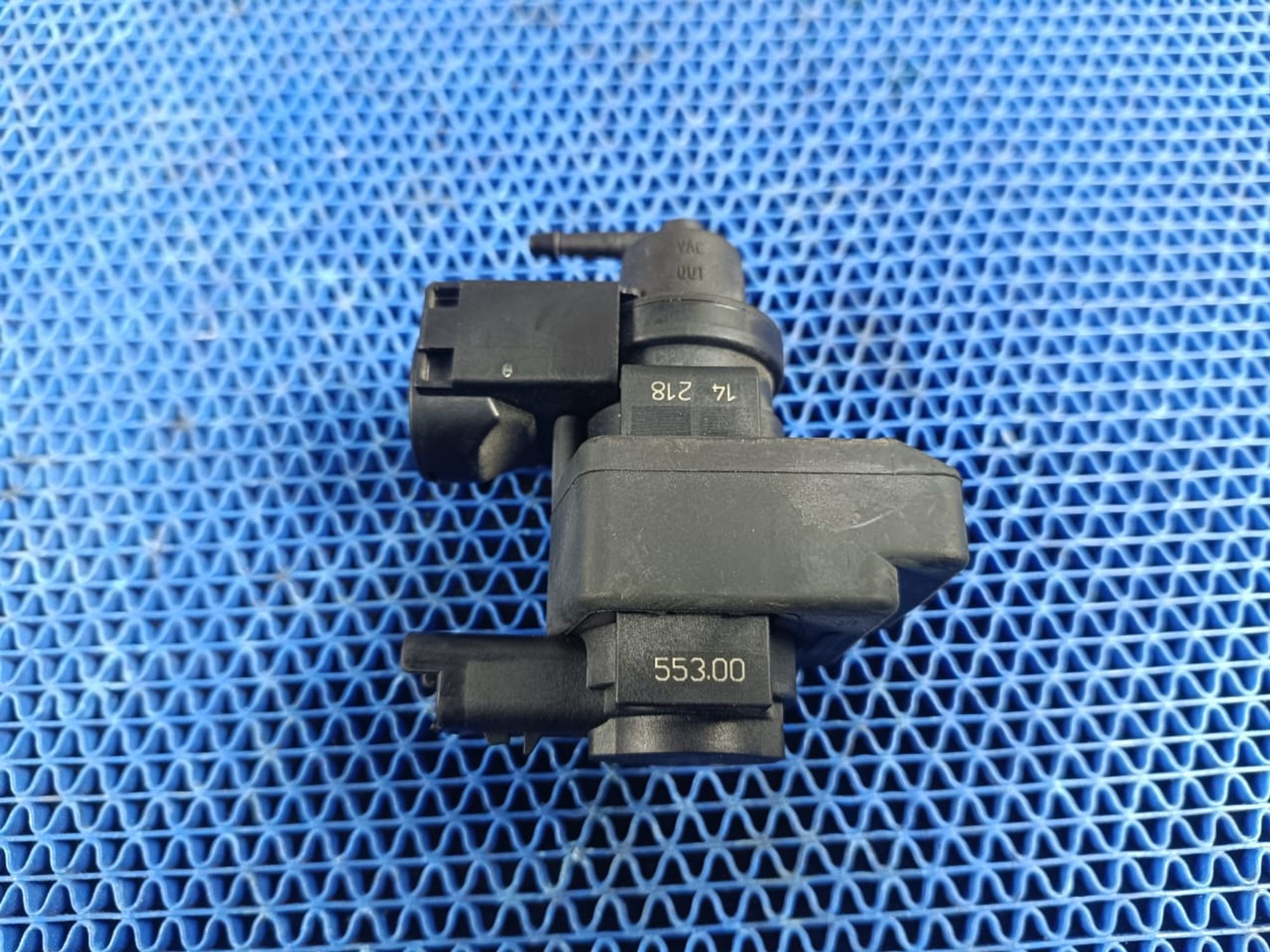 https://gcs.partsauto.market/rn-stockpro.appspot.com/thmbs/userImages/72ad5fba4727bffbc6ea9a8c61494201/part/4257bbd7-89ca-4df8-a1c3-7d1668467dc1_1729062706071.jpg