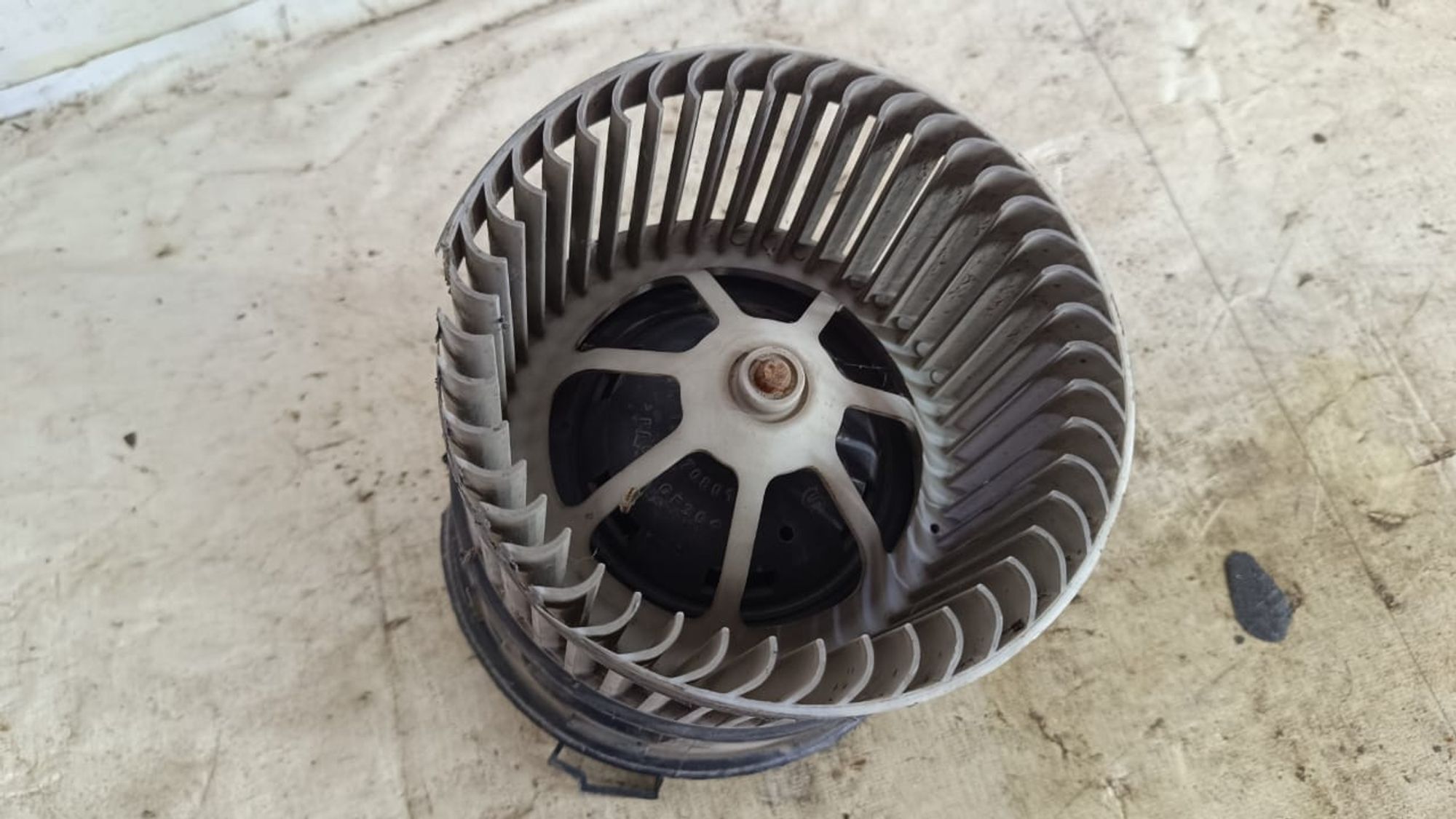https://gcs.partsauto.market/rn-stockpro.appspot.com/thmbs/userImages/72ad5fba4727bffbc6ea9a8c61494201/part/438cbb6d-a208-4ab3-a1aa-9cea0cf1895b_1746276007638.jpg