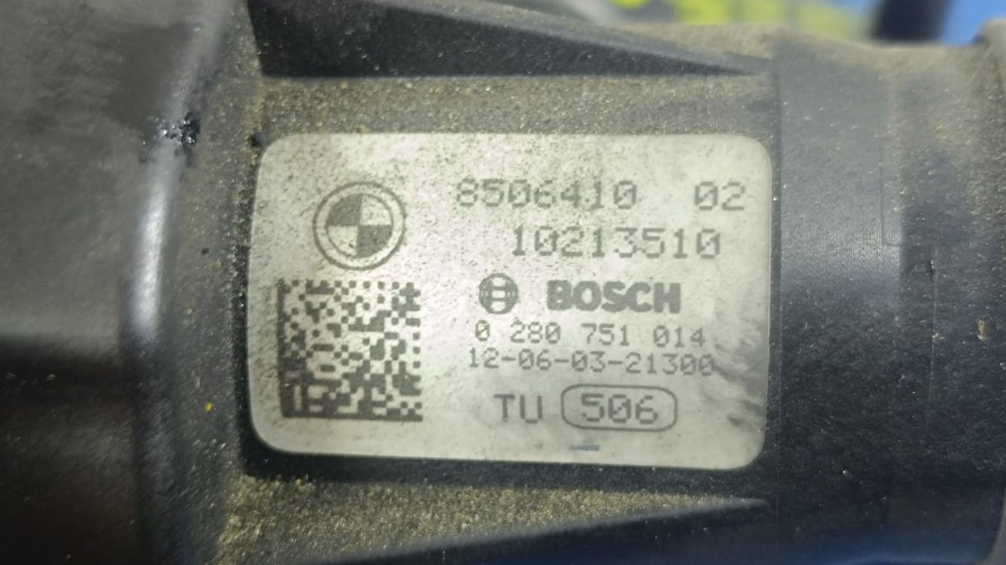https://gcs.partsauto.market/rn-stockpro.appspot.com/thmbs/userImages/72ad5fba4727bffbc6ea9a8c61494201/part/4482c1d0-76ed-4ed7-accd-1084911f552d_1747567161988.jpg