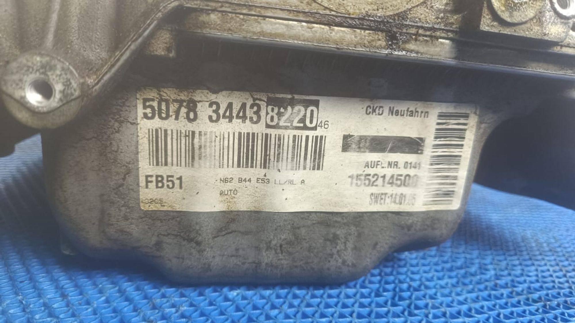 https://gcs.partsauto.market/rn-stockpro.appspot.com/thmbs/userImages/72ad5fba4727bffbc6ea9a8c61494201/part/466a65c5-4ec1-4206-a7f3-f691a30383fe_1733748923247.jpg