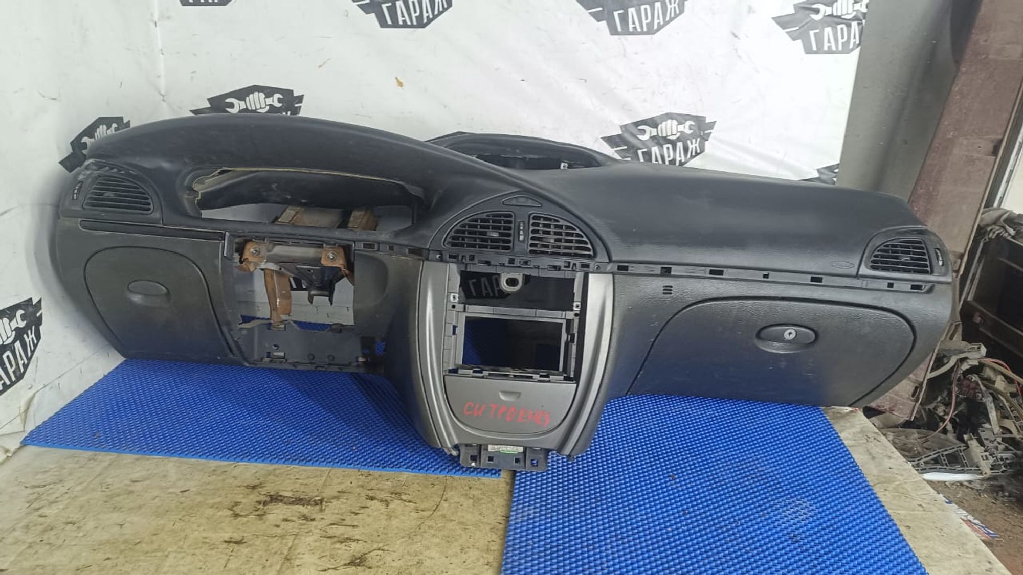 https://gcs.partsauto.market/rn-stockpro.appspot.com/thmbs/userImages/72ad5fba4727bffbc6ea9a8c61494201/part/46913980-31ff-4731-9d01-b462c10c4a70_1744396773328.jpg