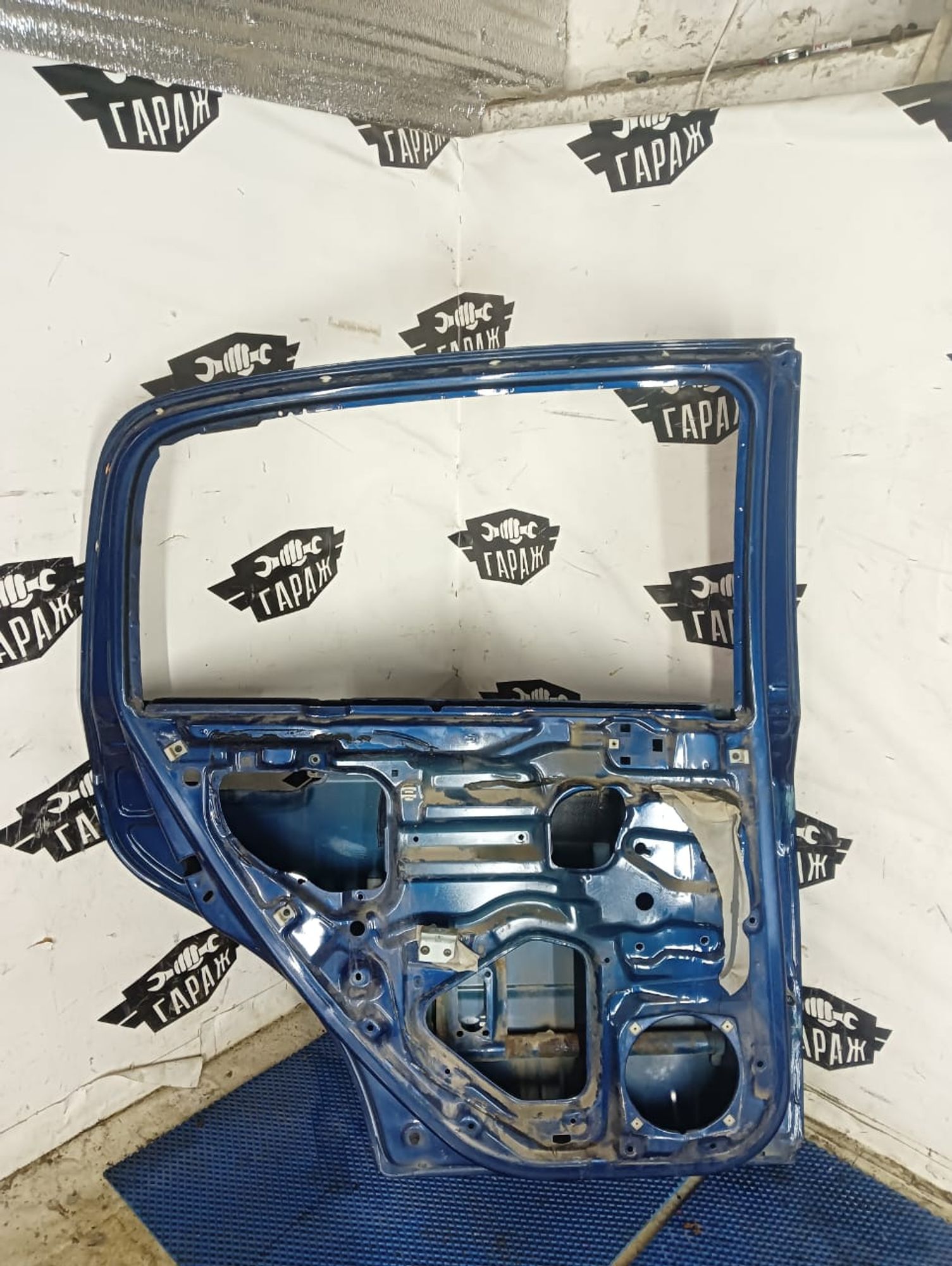 https://gcs.partsauto.market/rn-stockpro.appspot.com/thmbs/userImages/72ad5fba4727bffbc6ea9a8c61494201/part/469aab63-a761-4764-a27b-caf76c0bd3ff_1750672906082.jpg