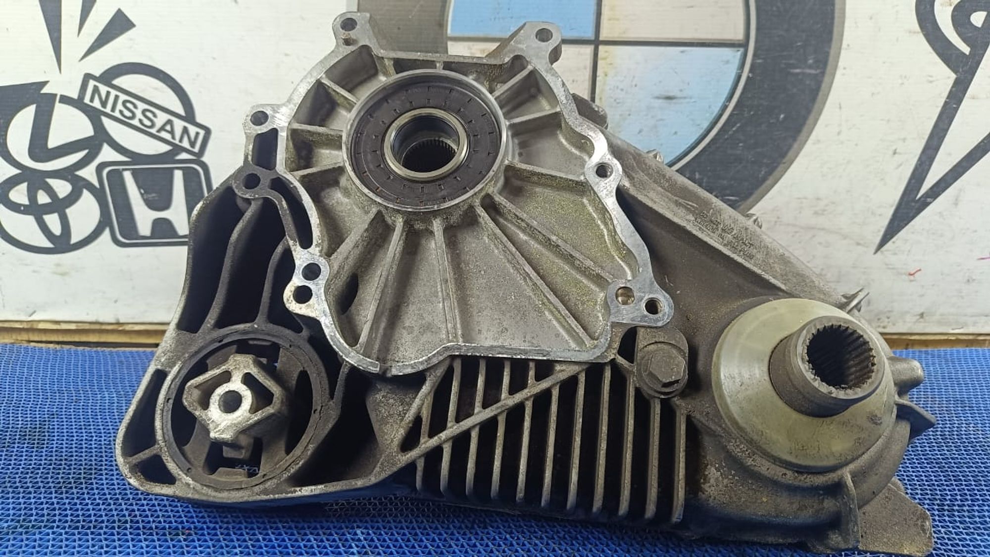https://gcs.partsauto.market/rn-stockpro.appspot.com/thmbs/userImages/72ad5fba4727bffbc6ea9a8c61494201/part/46ad11d6-2eba-46b6-aacf-fde858570ca6_1745150946331.jpg