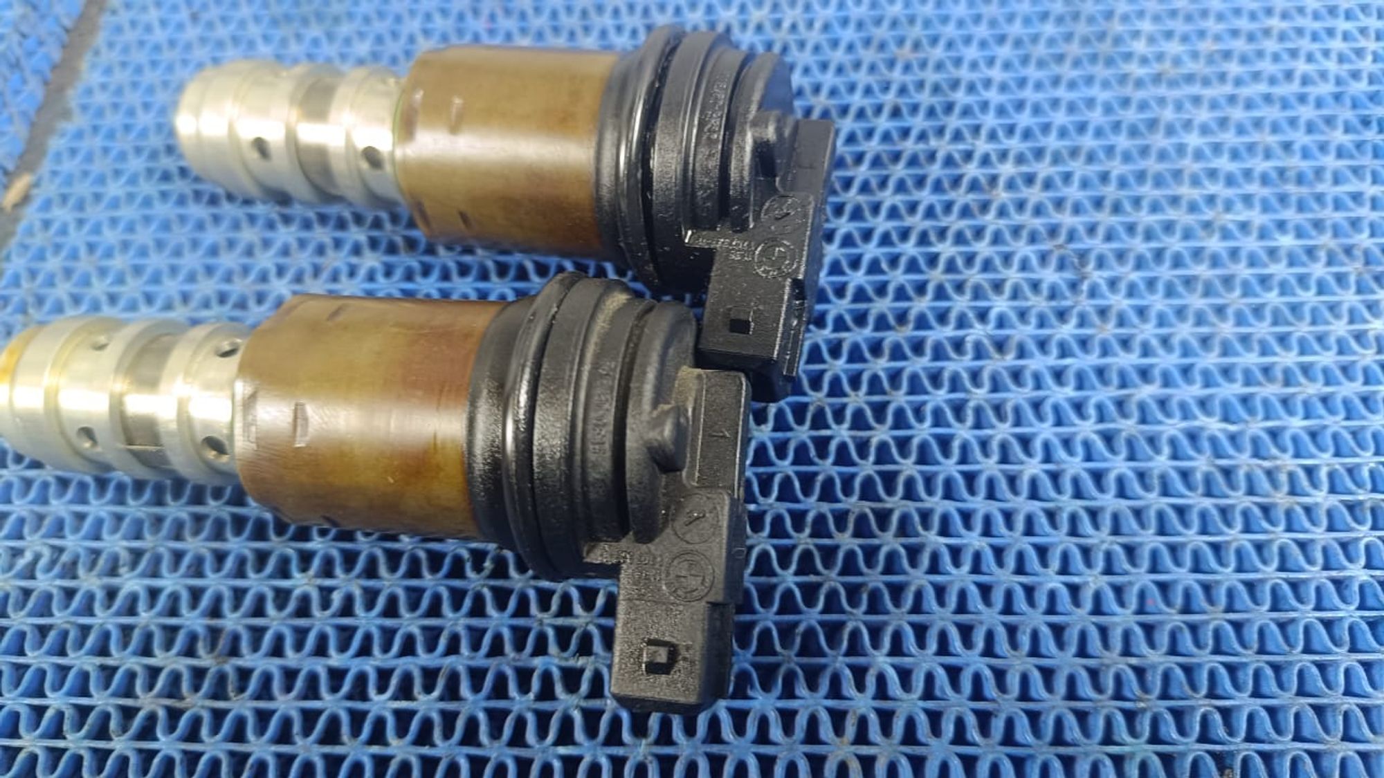 https://gcs.partsauto.market/rn-stockpro.appspot.com/thmbs/userImages/72ad5fba4727bffbc6ea9a8c61494201/part/46d83f05-14dd-4e56-a10f-38b09af2d3d4_1745587914031.jpg