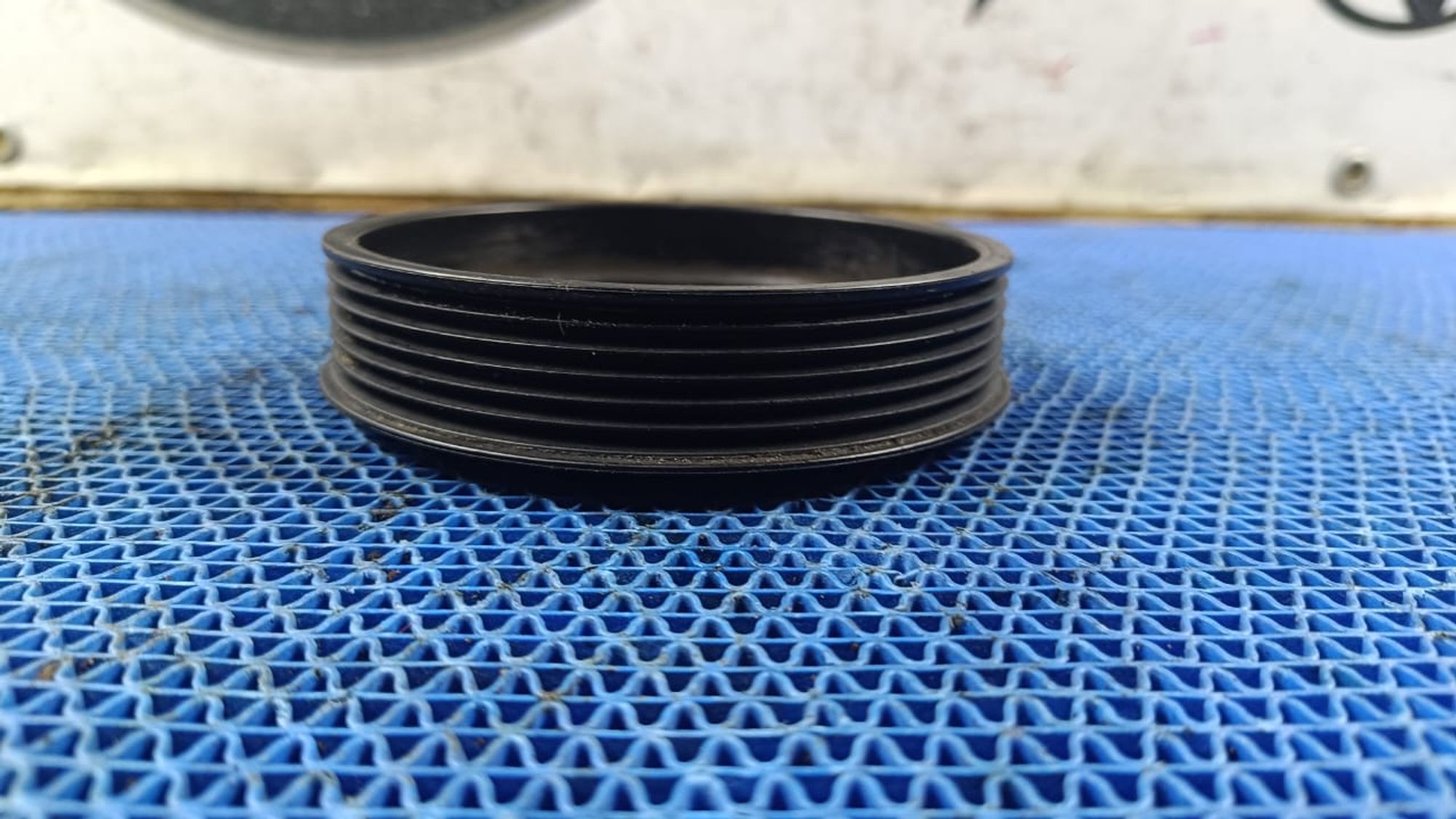 https://gcs.partsauto.market/rn-stockpro.appspot.com/thmbs/userImages/72ad5fba4727bffbc6ea9a8c61494201/part/477a1db3-5ef7-4ea1-9b61-59fa162d9e0b_1733487462498.jpg