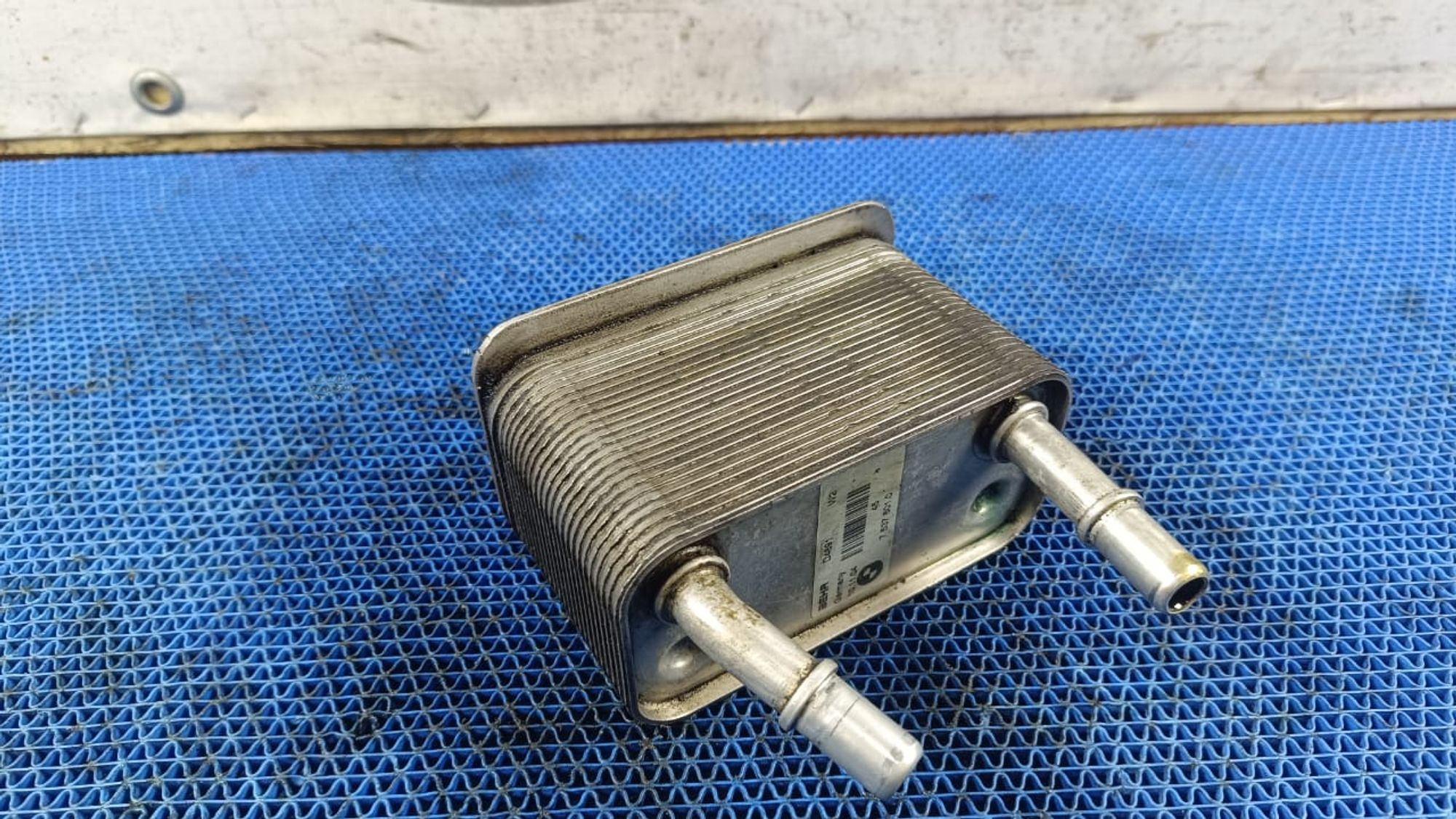 https://gcs.partsauto.market/rn-stockpro.appspot.com/thmbs/userImages/72ad5fba4727bffbc6ea9a8c61494201/part/486eb37b-ea4c-4b5f-96a1-95dbfcdc5684_1733748975866.jpg