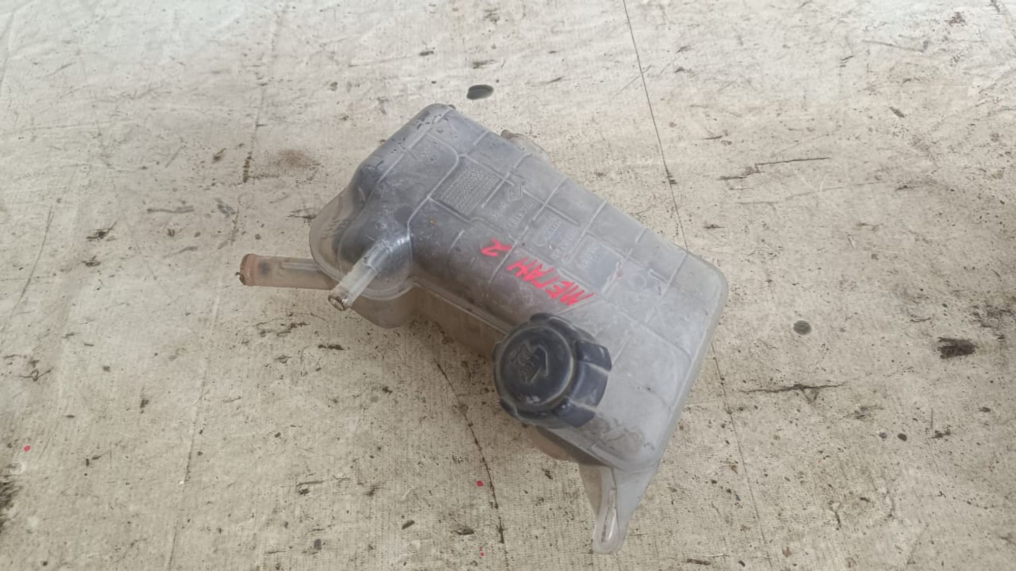 https://gcs.partsauto.market/rn-stockpro.appspot.com/thmbs/userImages/72ad5fba4727bffbc6ea9a8c61494201/part/48beb503-8a78-4af8-bc4f-8233af270543_1742997071112.jpg