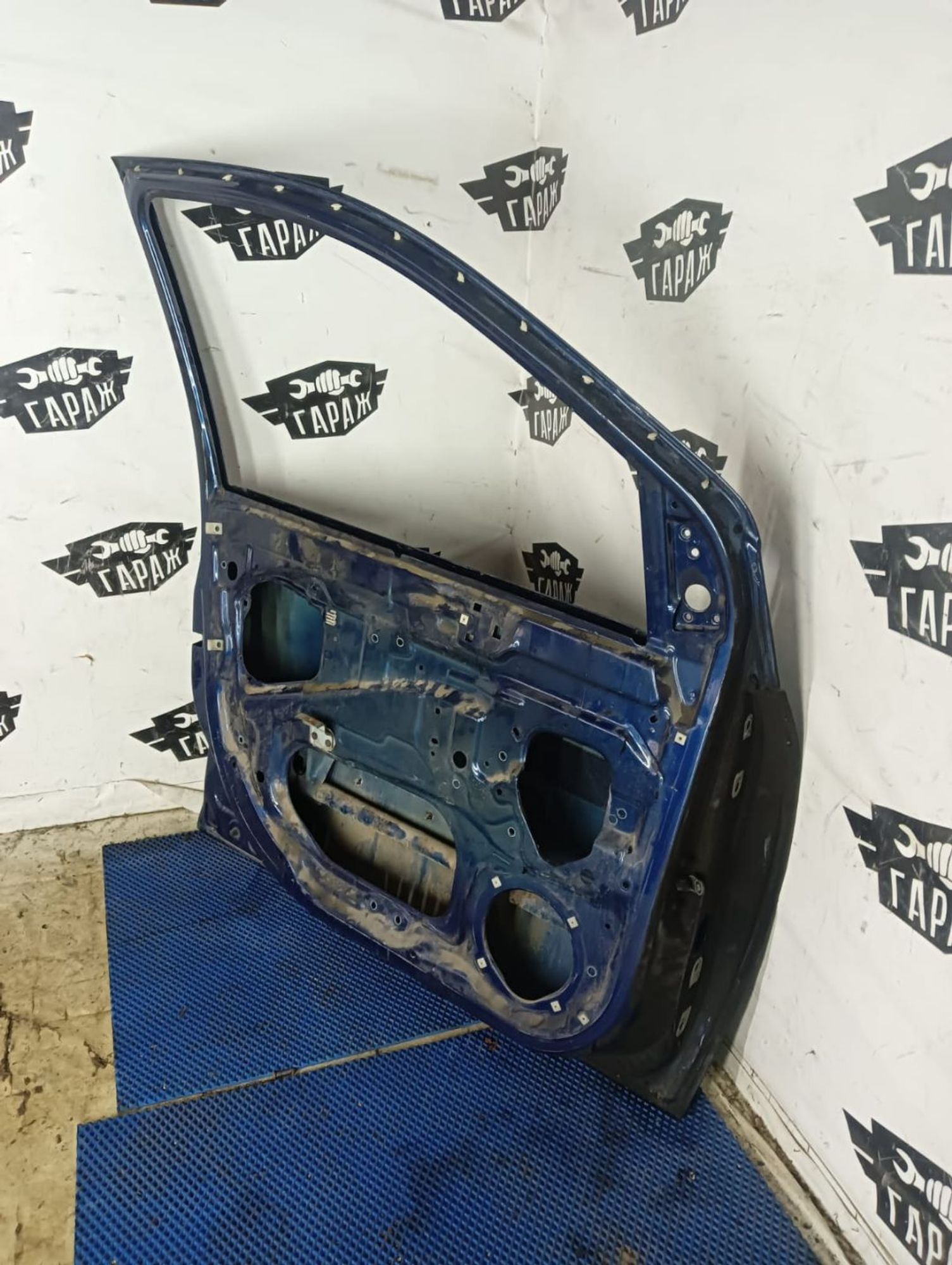 https://gcs.partsauto.market/rn-stockpro.appspot.com/thmbs/userImages/72ad5fba4727bffbc6ea9a8c61494201/part/48c4964d-0c72-4b7d-a6cc-da1f612d266d_1750672859305.jpg
