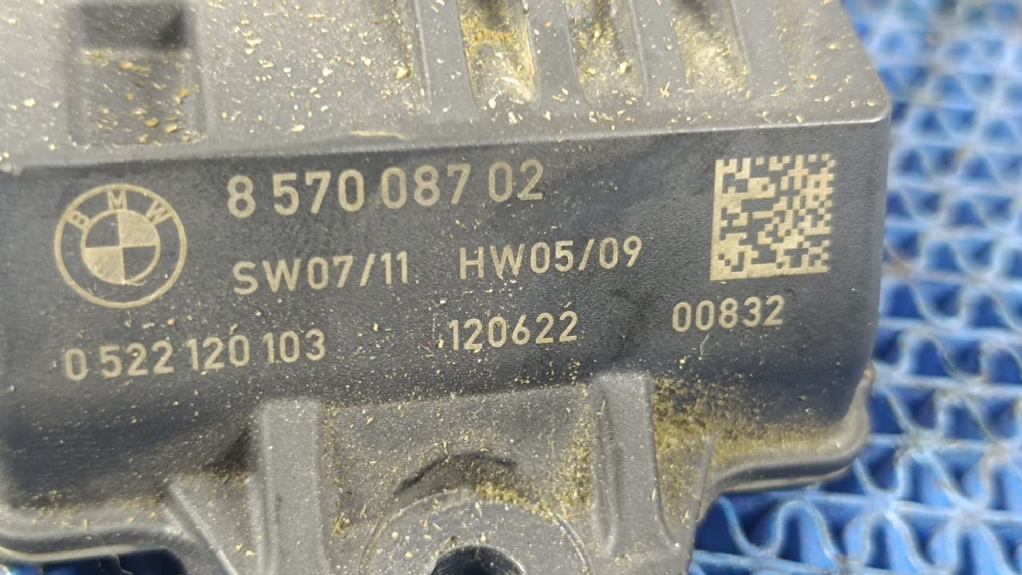 https://gcs.partsauto.market/rn-stockpro.appspot.com/thmbs/userImages/72ad5fba4727bffbc6ea9a8c61494201/part/4a531513-a10c-4fe6-b19e-f364cd706b46_1747907011521.jpg