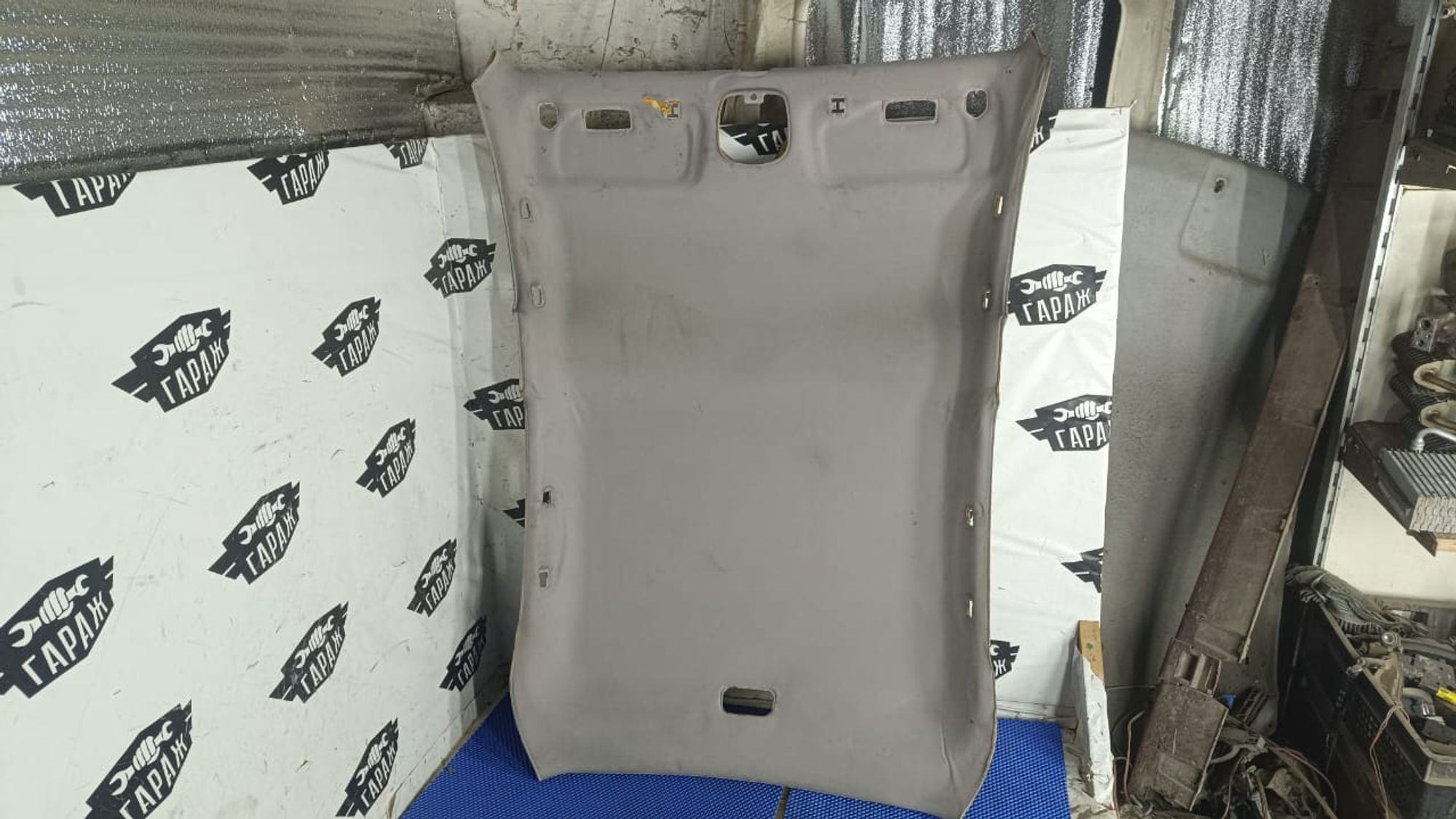 https://gcs.partsauto.market/rn-stockpro.appspot.com/thmbs/userImages/72ad5fba4727bffbc6ea9a8c61494201/part/4b7b8a82-dd07-4a83-91ea-552992b200f7_1744461559941.jpg