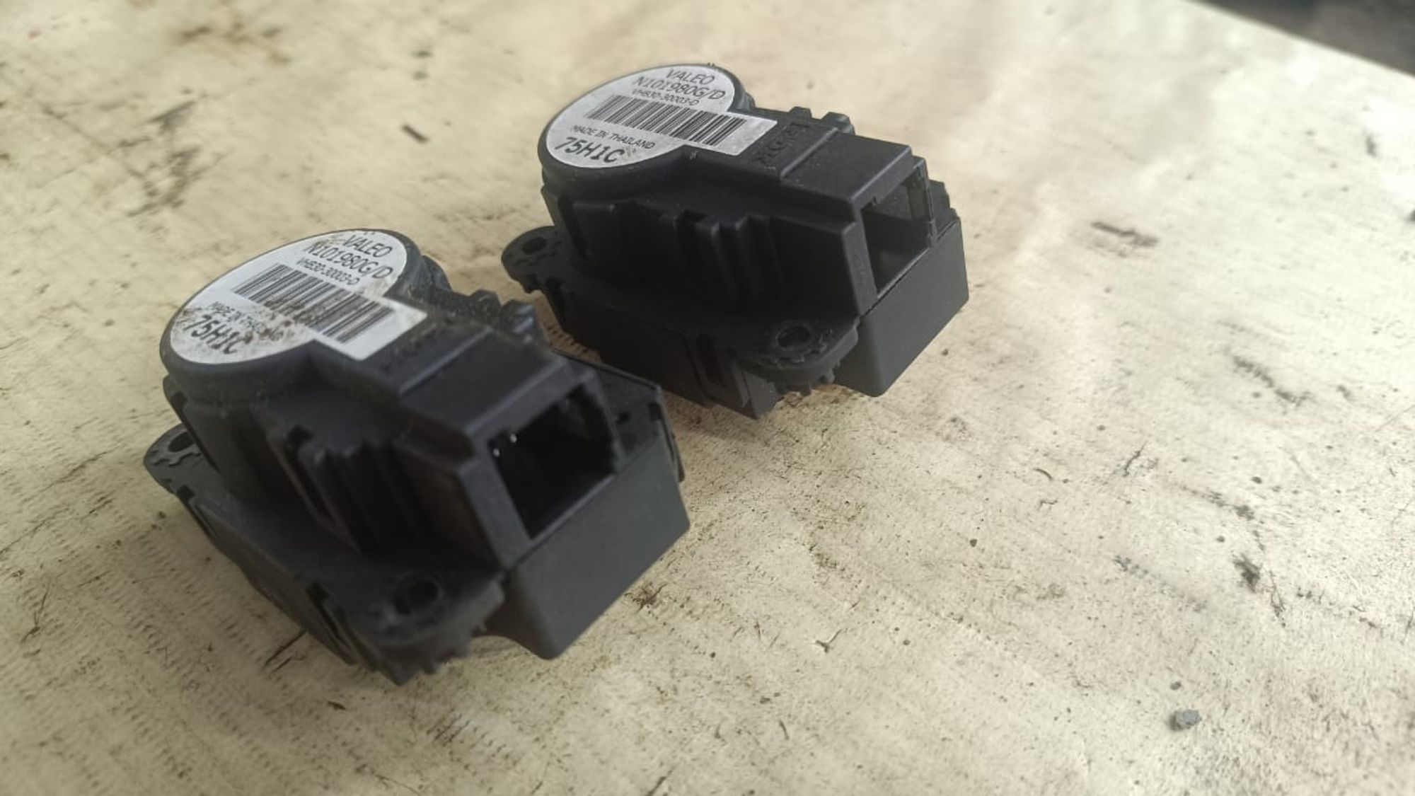 https://gcs.partsauto.market/rn-stockpro.appspot.com/thmbs/userImages/72ad5fba4727bffbc6ea9a8c61494201/part/4c234a74-db05-478e-ae6f-9a9933bb44fa_1742928224324.jpg