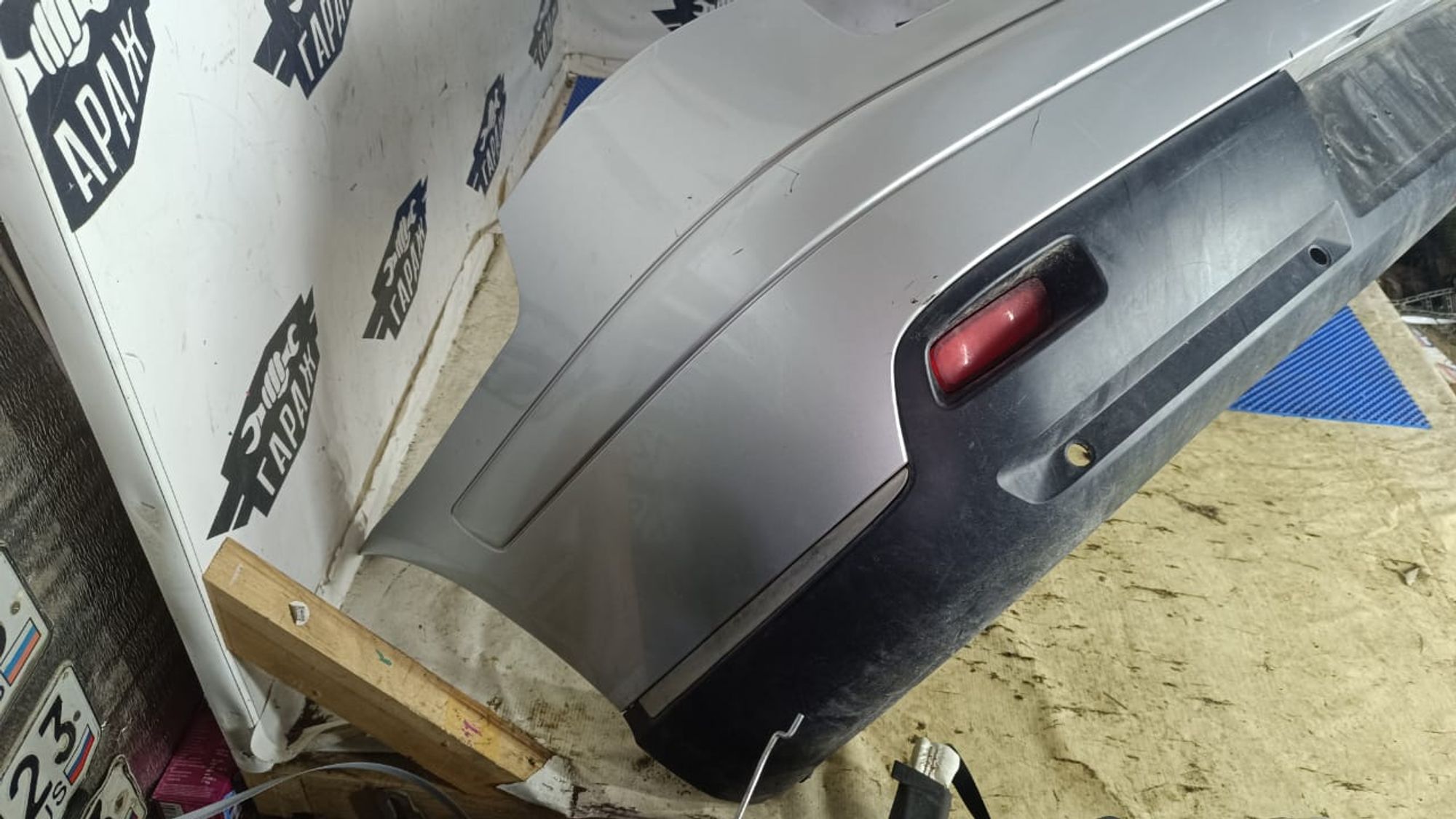 https://gcs.partsauto.market/rn-stockpro.appspot.com/thmbs/userImages/72ad5fba4727bffbc6ea9a8c61494201/part/4d427c38-1169-4d56-ab4e-b13c2595ebd4_1745493419510.jpg