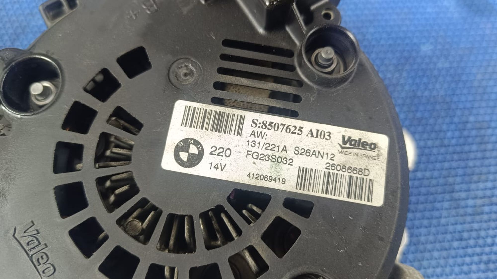 https://gcs.partsauto.market/rn-stockpro.appspot.com/thmbs/userImages/72ad5fba4727bffbc6ea9a8c61494201/part/4dab1938-62b7-4de0-ba9a-2e4888492dac_1747233494723.jpg