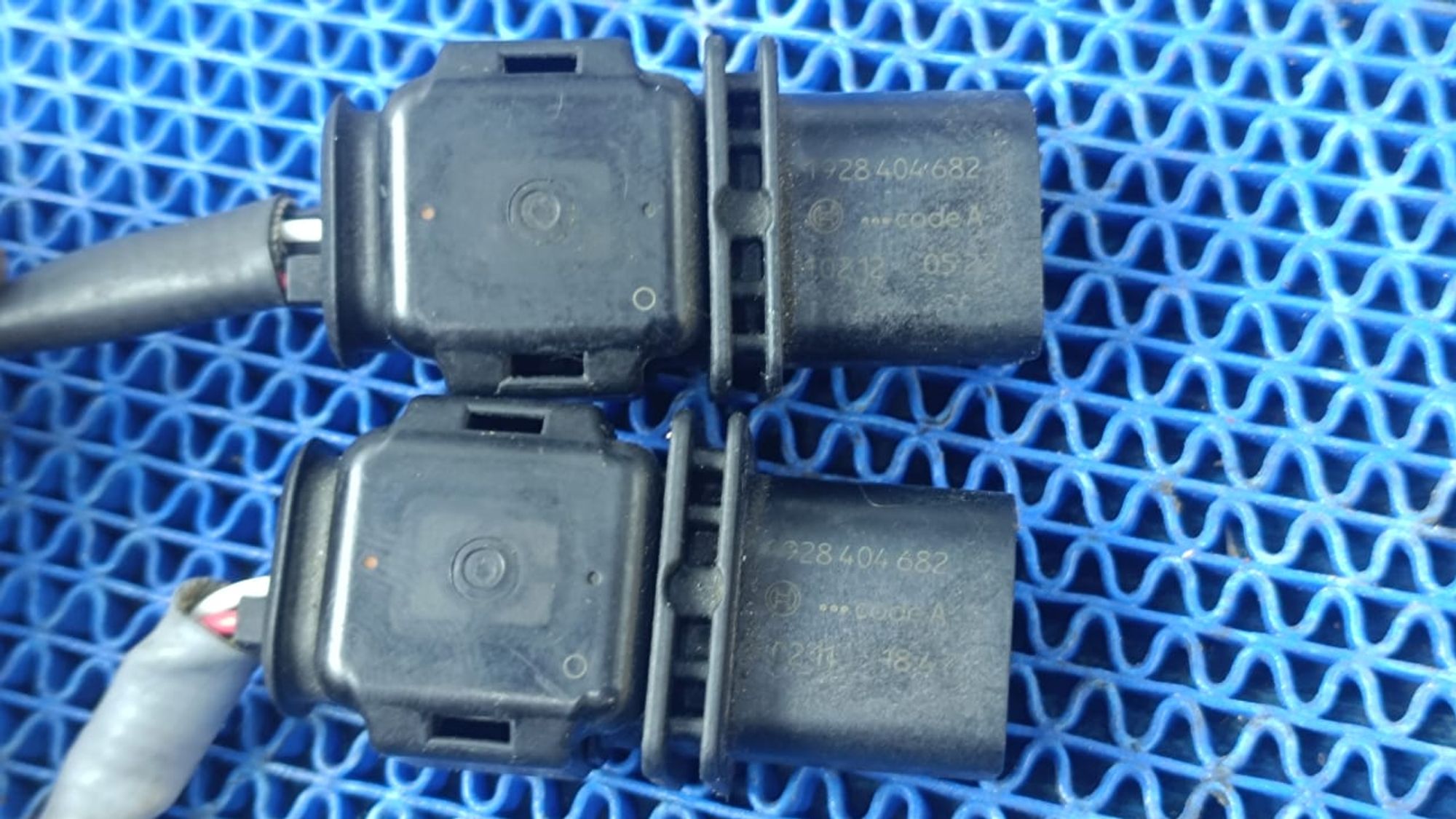 https://gcs.partsauto.market/rn-stockpro.appspot.com/thmbs/userImages/72ad5fba4727bffbc6ea9a8c61494201/part/5011e0ab-a890-4e47-bf01-8967ec3ec1c4_1737006101321.jpg