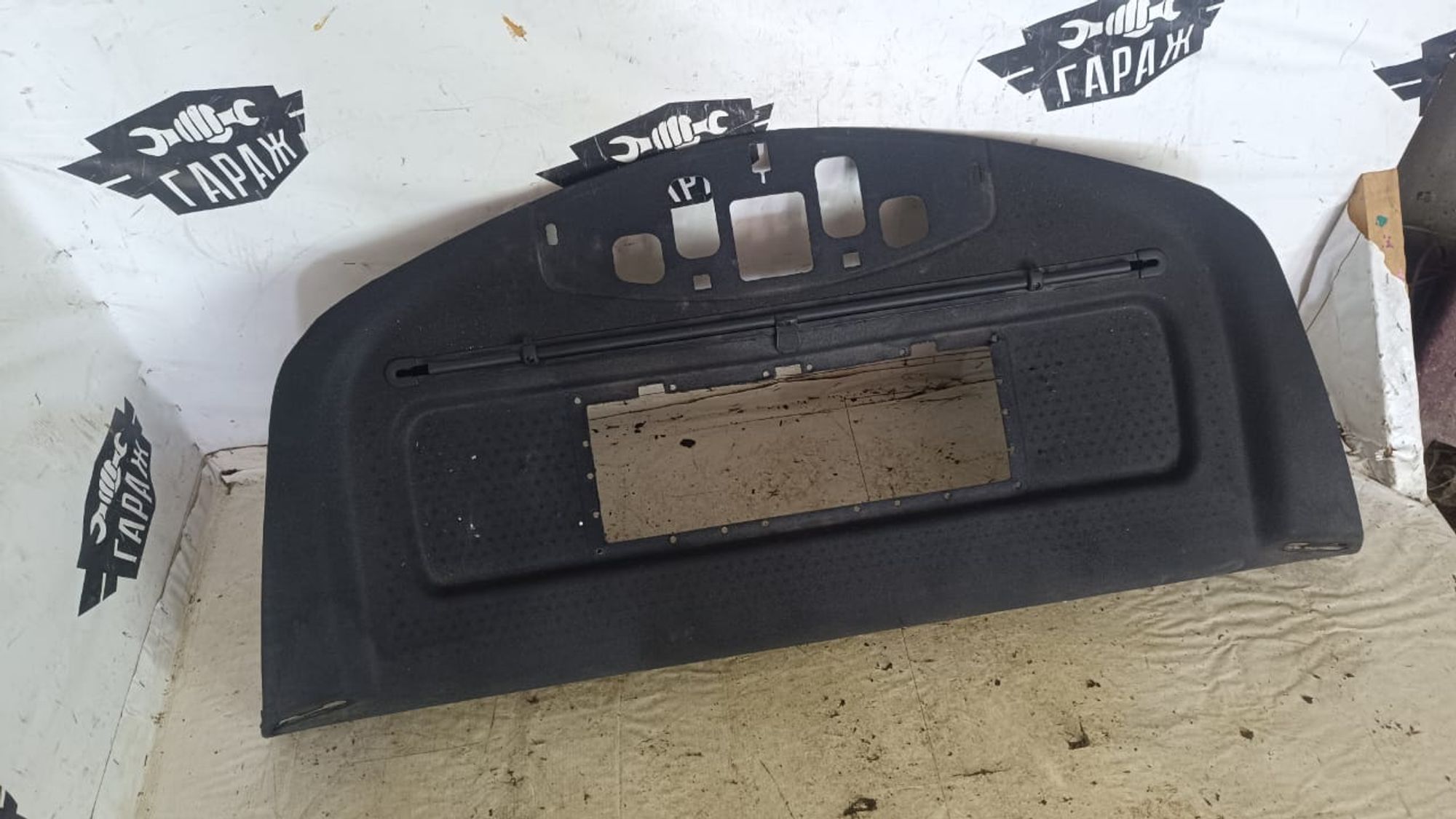 https://gcs.partsauto.market/rn-stockpro.appspot.com/thmbs/userImages/72ad5fba4727bffbc6ea9a8c61494201/part/502ac5a4-5005-4951-8462-b1afbe08f8ac_1741769366595.jpg