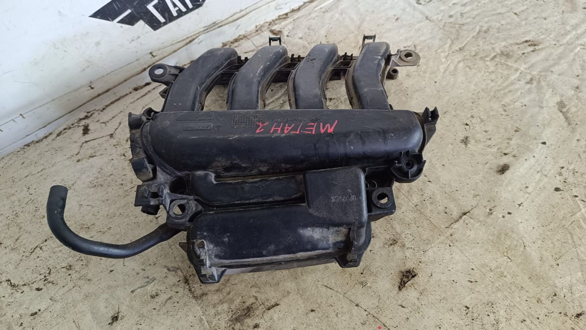 https://gcs.partsauto.market/rn-stockpro.appspot.com/thmbs/userImages/72ad5fba4727bffbc6ea9a8c61494201/part/50ca8d64-b8b1-4722-bbdb-e937b9fa53cc_1742835525520.jpg