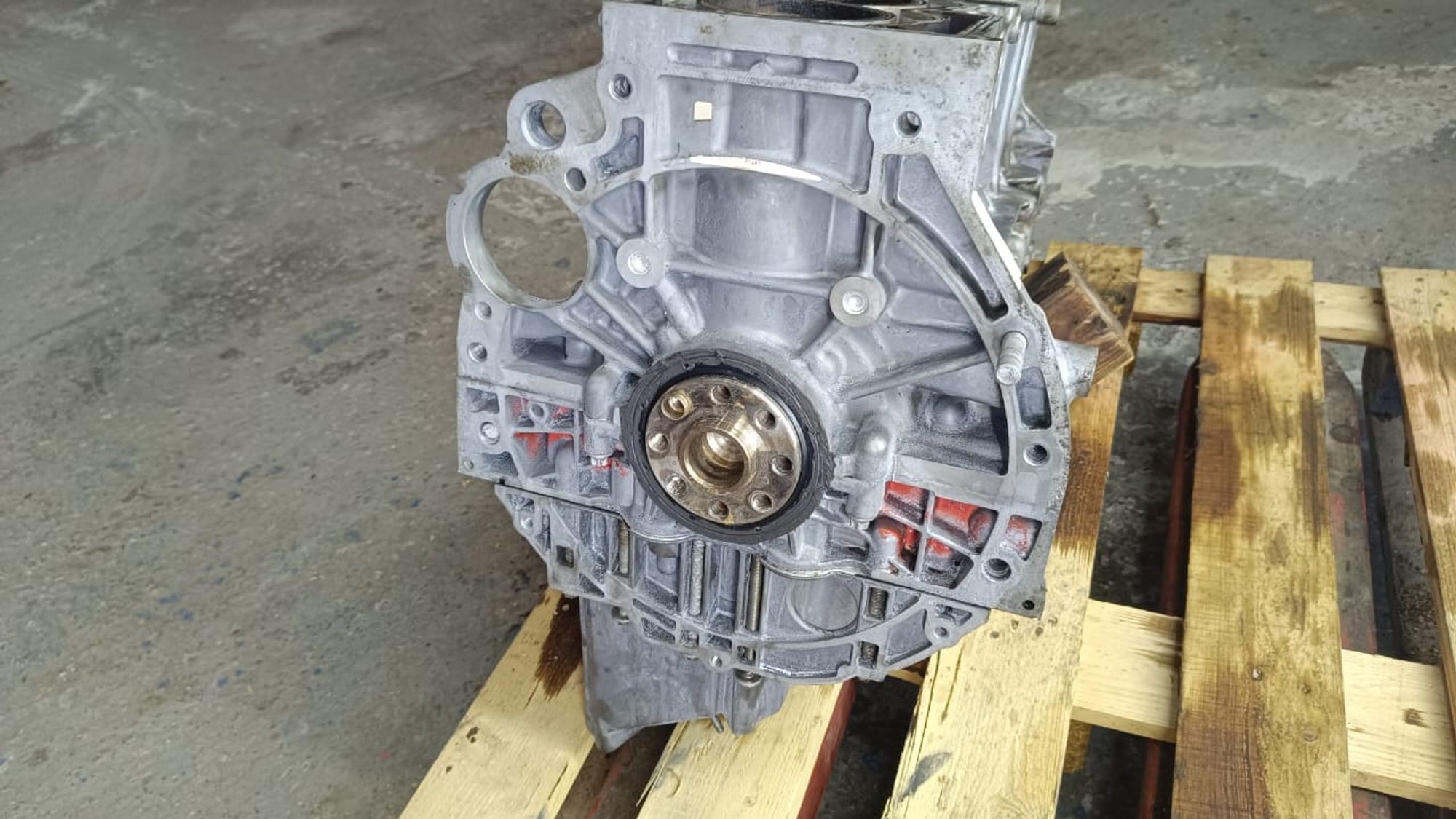 https://gcs.partsauto.market/rn-stockpro.appspot.com/thmbs/userImages/72ad5fba4727bffbc6ea9a8c61494201/part/50f70ca3-a3d5-442e-9b25-36cbe17ff776_1745242604032.jpg