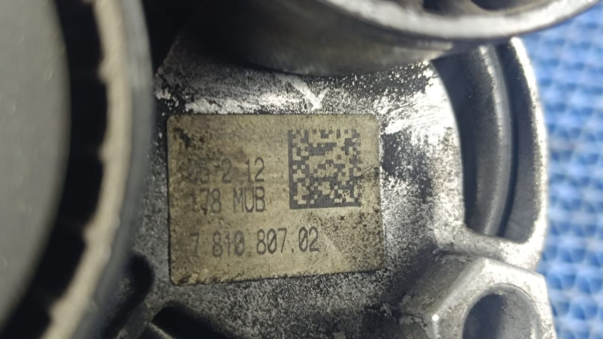https://gcs.partsauto.market/rn-stockpro.appspot.com/thmbs/userImages/72ad5fba4727bffbc6ea9a8c61494201/part/526decae-d633-4909-81c0-440bdd6f5ebc_1747303579784.jpg