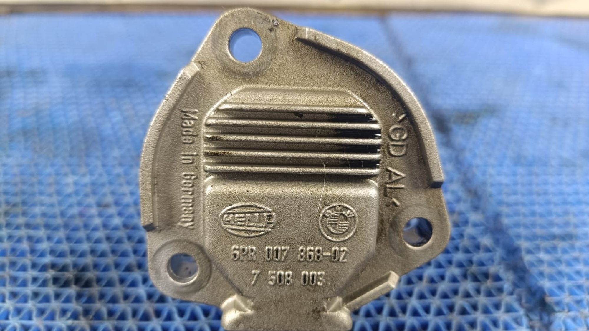 https://gcs.partsauto.market/rn-stockpro.appspot.com/thmbs/userImages/72ad5fba4727bffbc6ea9a8c61494201/part/52728b55-d181-400d-9634-3bd3d9199604_1747753402931.jpg