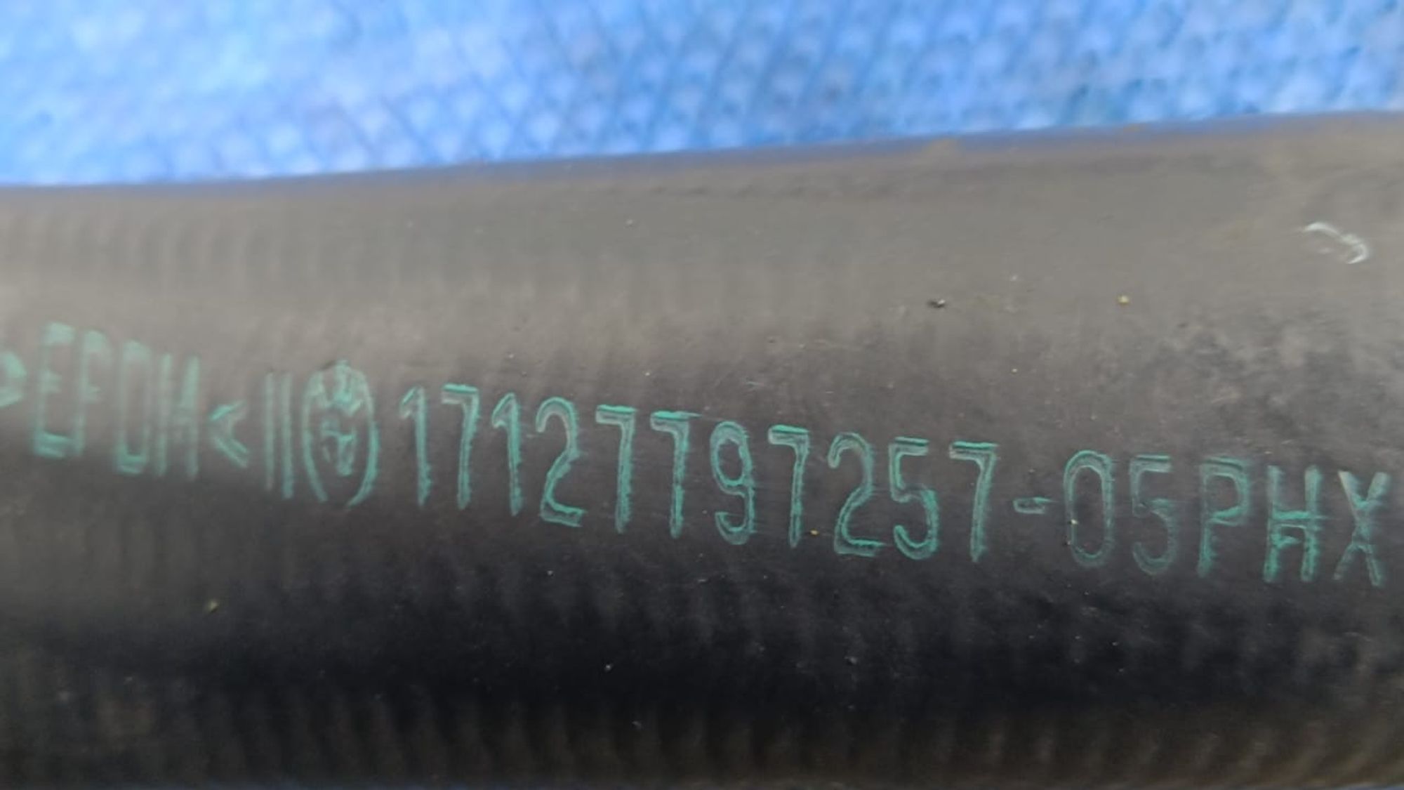 https://gcs.partsauto.market/rn-stockpro.appspot.com/thmbs/userImages/72ad5fba4727bffbc6ea9a8c61494201/part/52c9739a-ab2b-4fd4-be68-8d2ca5e9c0cb_1736853313507.jpg