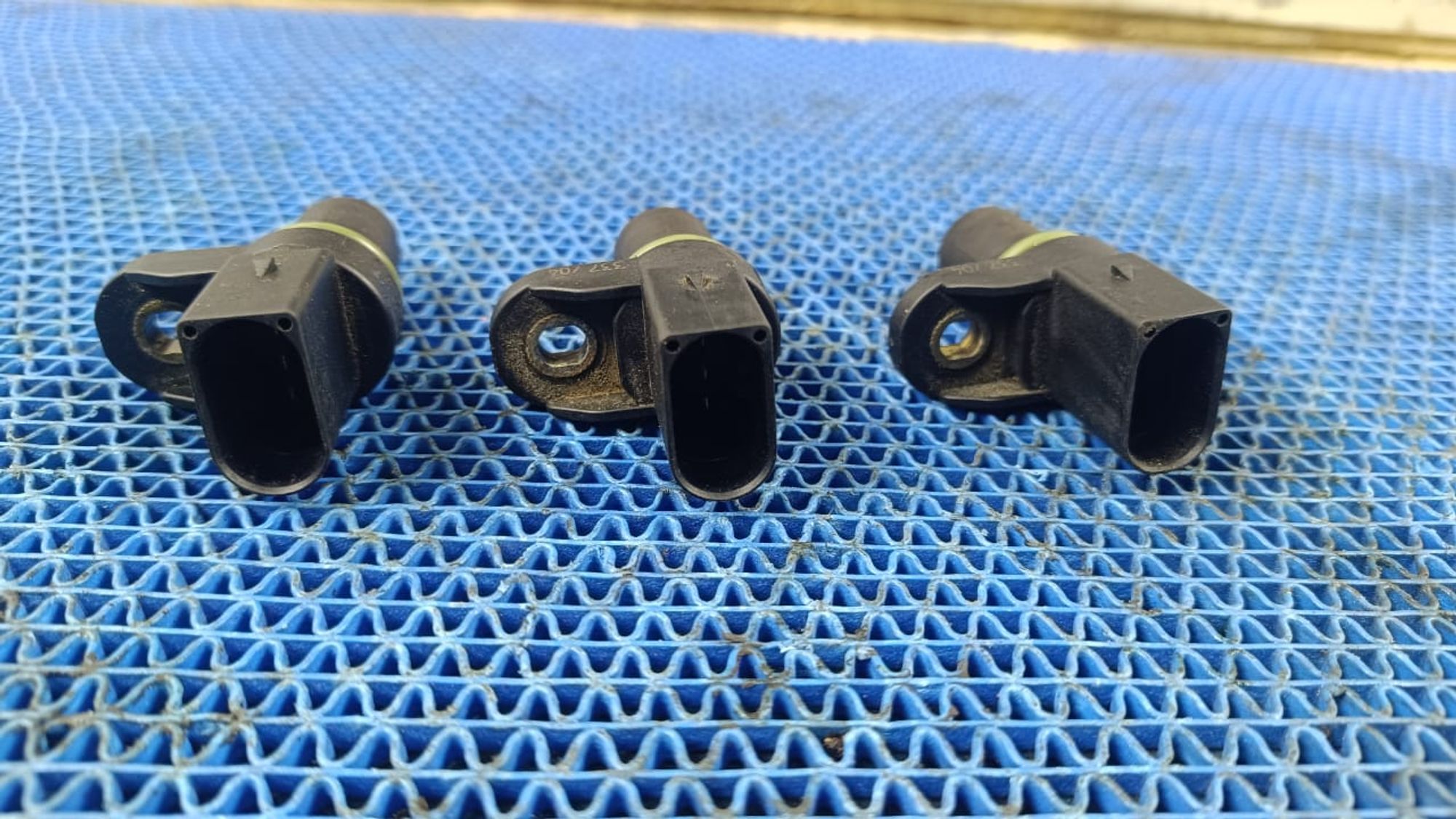 https://gcs.partsauto.market/rn-stockpro.appspot.com/thmbs/userImages/72ad5fba4727bffbc6ea9a8c61494201/part/52d06961-e0e7-44d0-87b5-a9c10a923538_1733485610986.jpg