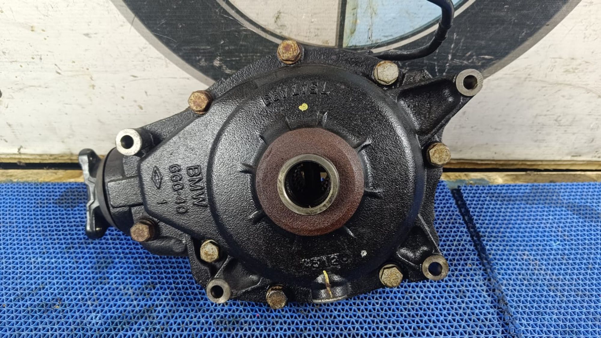 https://gcs.partsauto.market/rn-stockpro.appspot.com/thmbs/userImages/72ad5fba4727bffbc6ea9a8c61494201/part/52f9cd80-7464-4300-aae5-f649766ebe9b_1745151249729.jpg