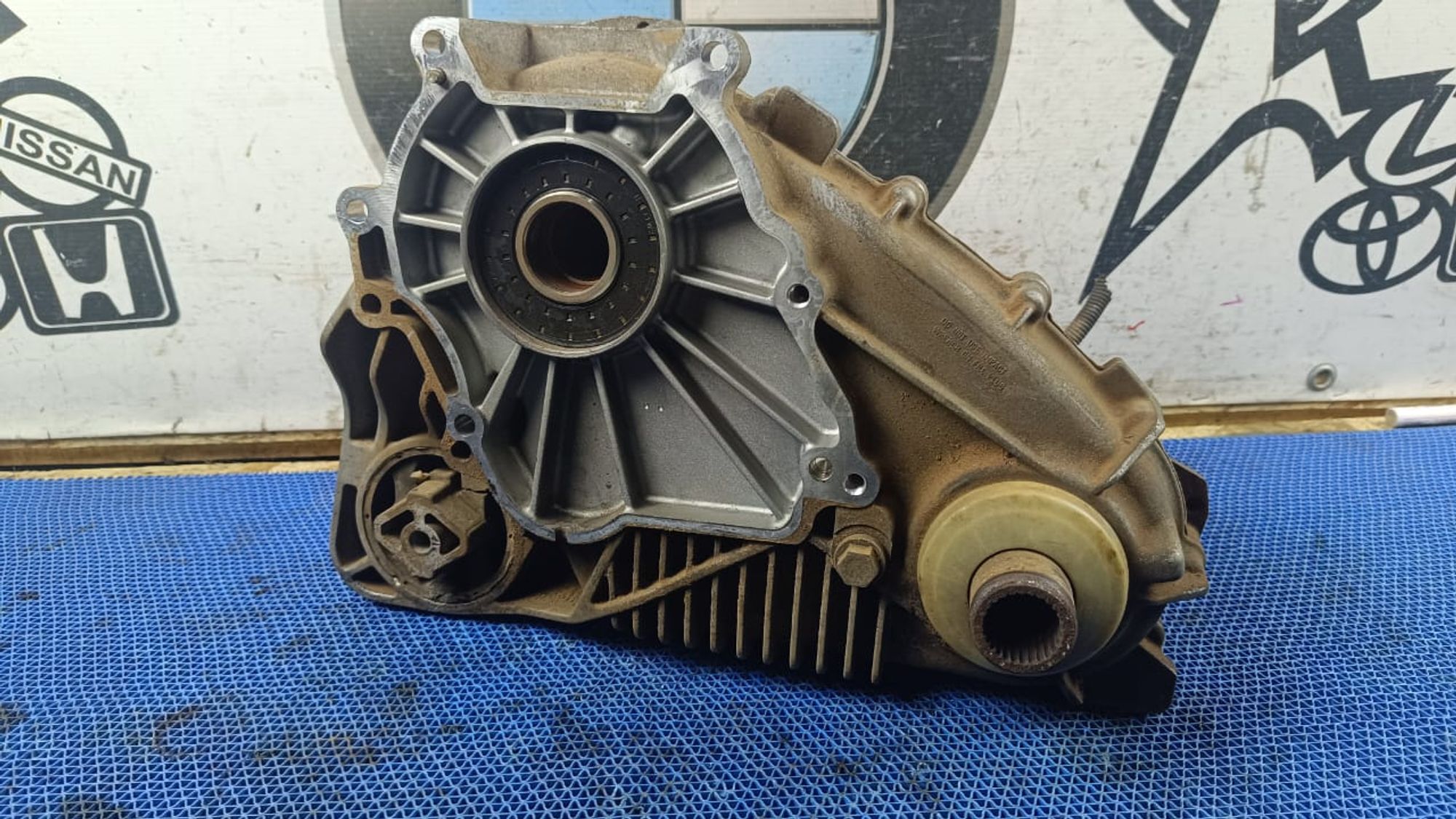 https://gcs.partsauto.market/rn-stockpro.appspot.com/thmbs/userImages/72ad5fba4727bffbc6ea9a8c61494201/part/5410b5a9-5d64-4129-bc13-f3930b59d990_1733312518905.jpg