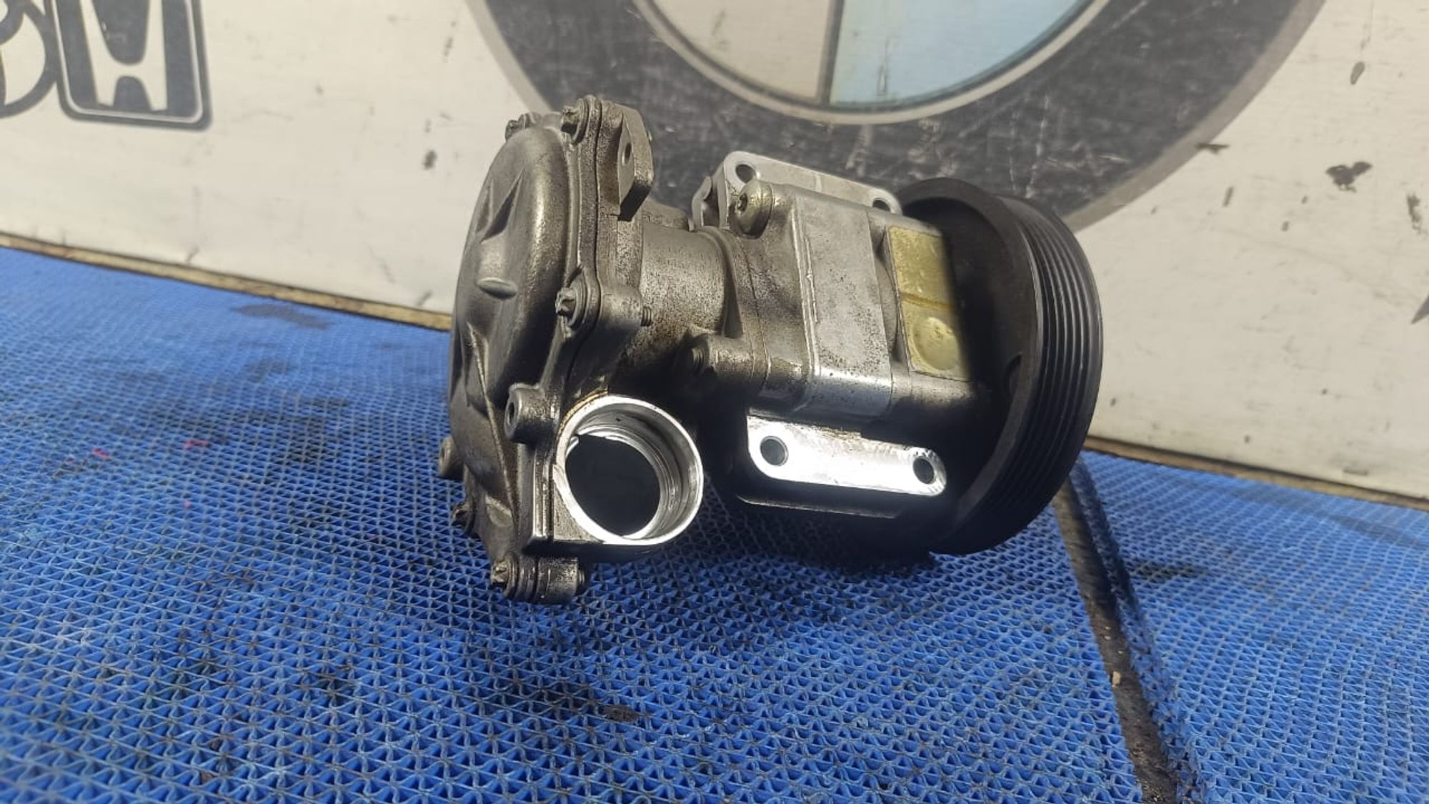 https://gcs.partsauto.market/rn-stockpro.appspot.com/thmbs/userImages/72ad5fba4727bffbc6ea9a8c61494201/part/5420c0c2-7650-40c2-941e-b417fdd7a30b_1745588041034.jpg