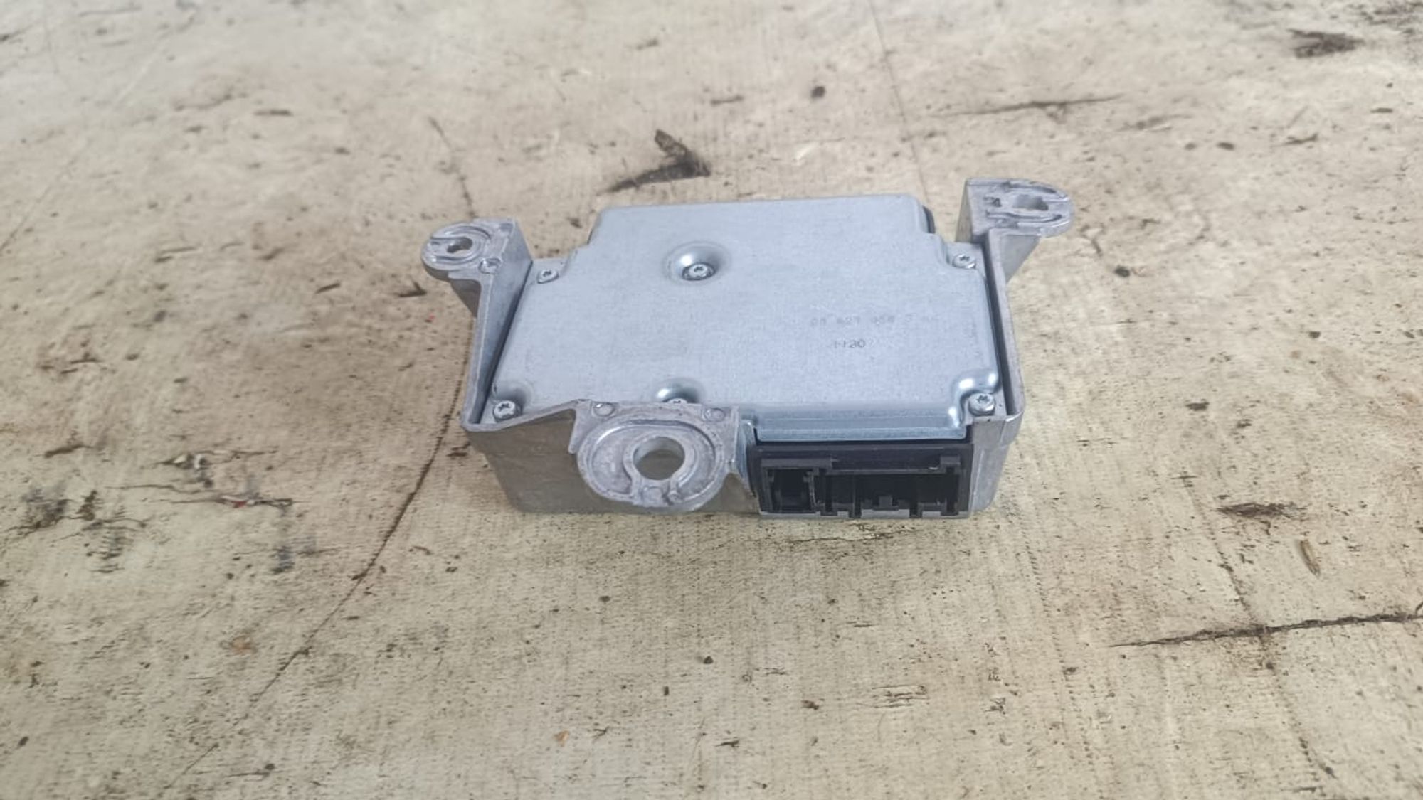 https://gcs.partsauto.market/rn-stockpro.appspot.com/thmbs/userImages/72ad5fba4727bffbc6ea9a8c61494201/part/544c20ee-4798-465c-bd64-b4a20dcd670f_1742996251577.jpg