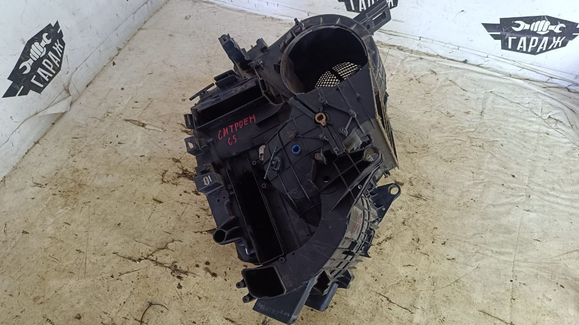 https://gcs.partsauto.market/rn-stockpro.appspot.com/thmbs/userImages/72ad5fba4727bffbc6ea9a8c61494201/part/5514b5ee-1daa-474b-ac32-0c84d7000a21_1746275833414.jpg