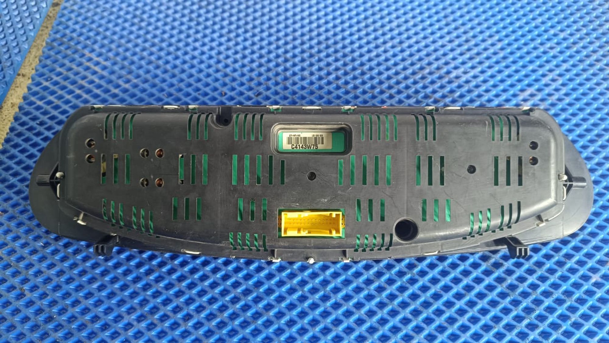 https://gcs.partsauto.market/rn-stockpro.appspot.com/thmbs/userImages/72ad5fba4727bffbc6ea9a8c61494201/part/563a9b3d-5e2b-4f98-876f-fdf6bc99adcb_1744396913985.jpg