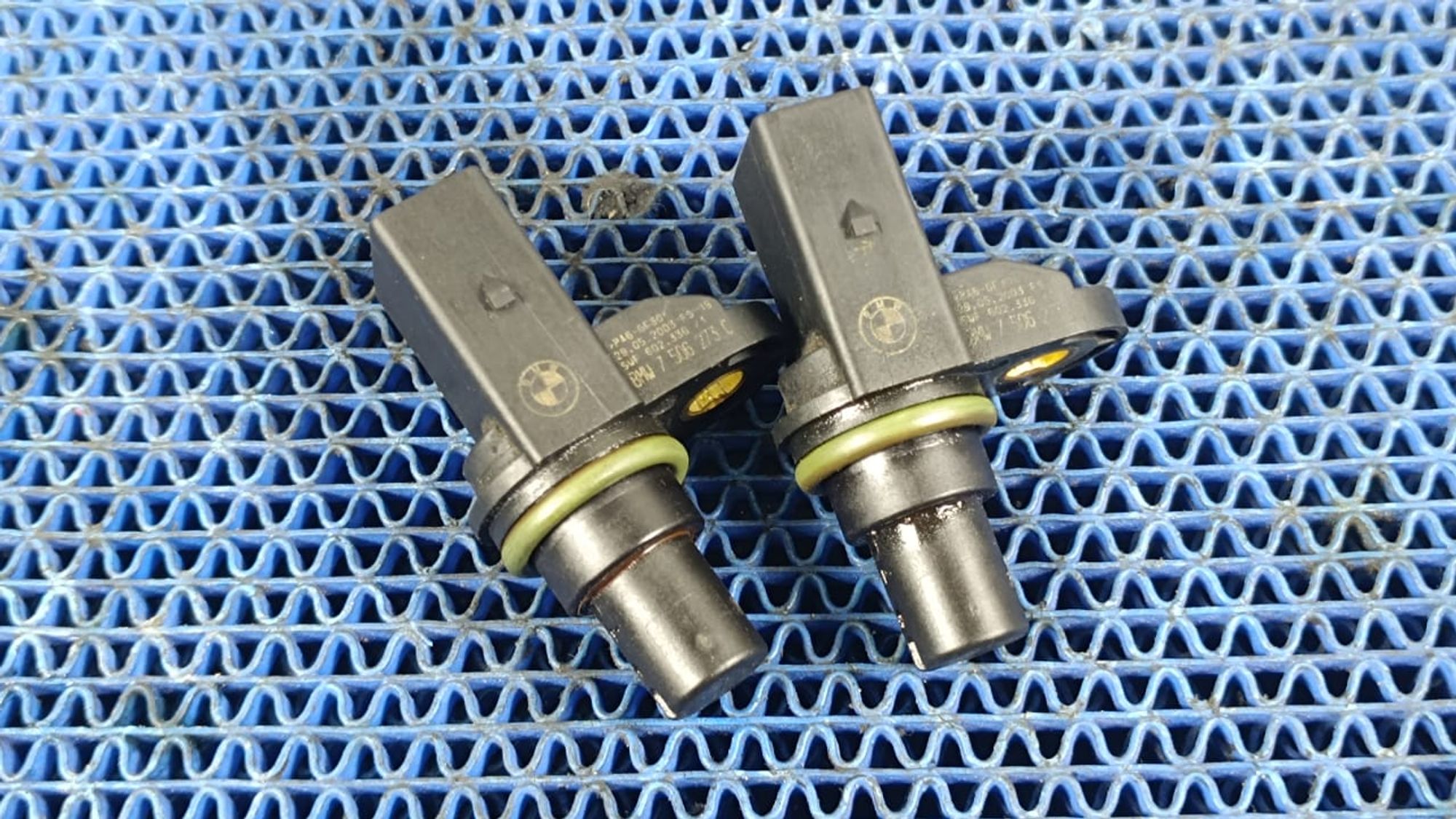 https://gcs.partsauto.market/rn-stockpro.appspot.com/thmbs/userImages/72ad5fba4727bffbc6ea9a8c61494201/part/56c60229-f9d2-4ed5-a68a-6ac33cb043ba_1745750187299.jpg