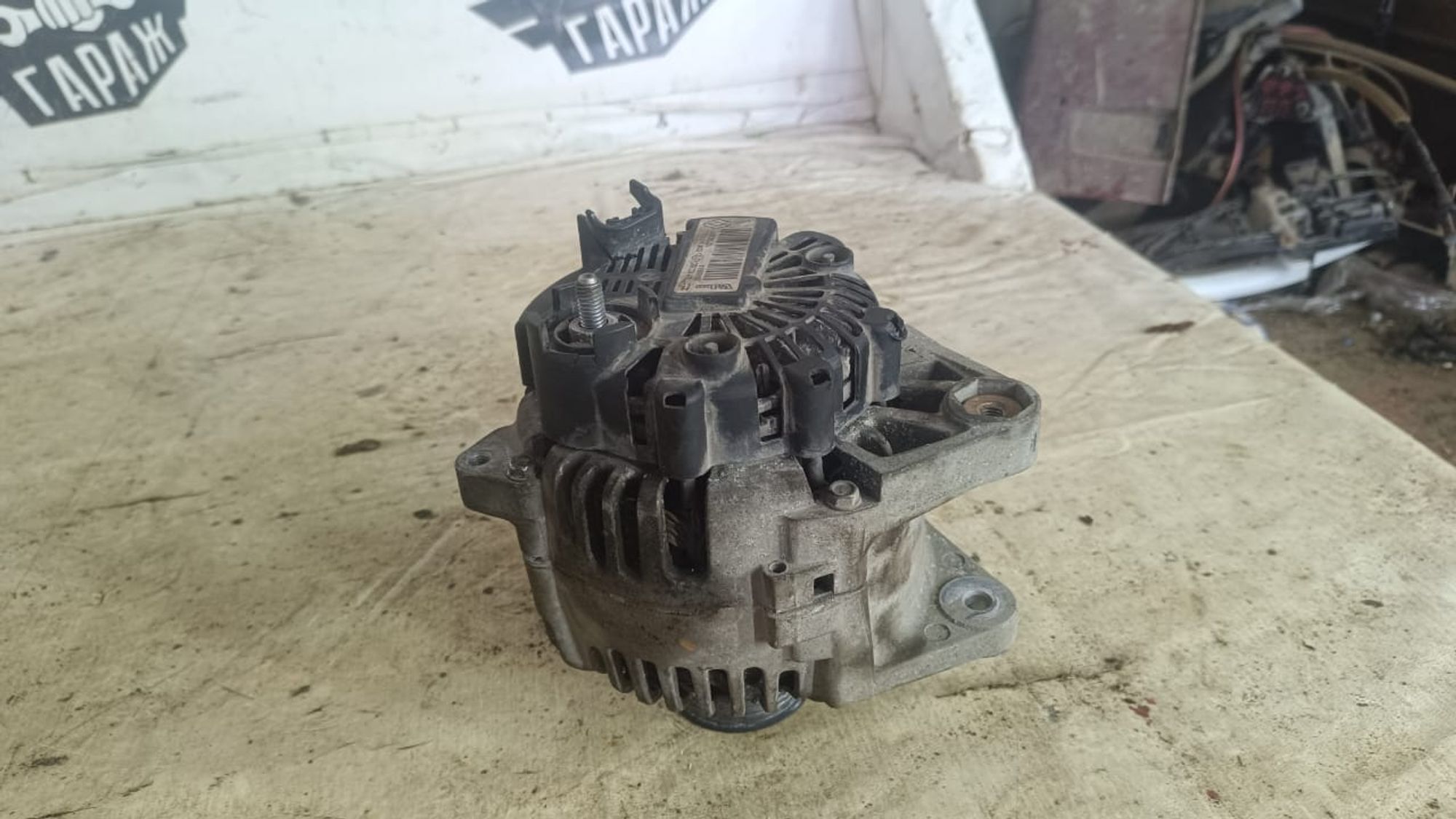 https://gcs.partsauto.market/rn-stockpro.appspot.com/thmbs/userImages/72ad5fba4727bffbc6ea9a8c61494201/part/56f09503-bb27-4c5c-81eb-34f3c8feda0e_1742812266079.jpg