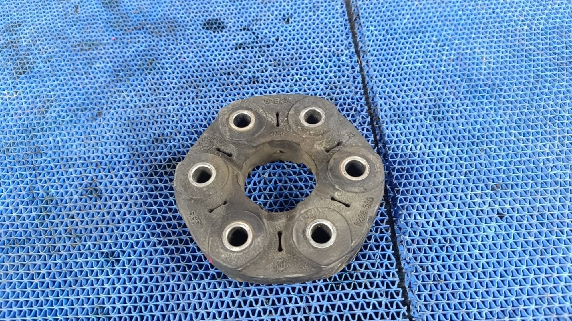 https://gcs.partsauto.market/rn-stockpro.appspot.com/thmbs/userImages/72ad5fba4727bffbc6ea9a8c61494201/part/5753a6a0-1b14-4937-81db-0a40b203f77b_1745243782852.jpg
