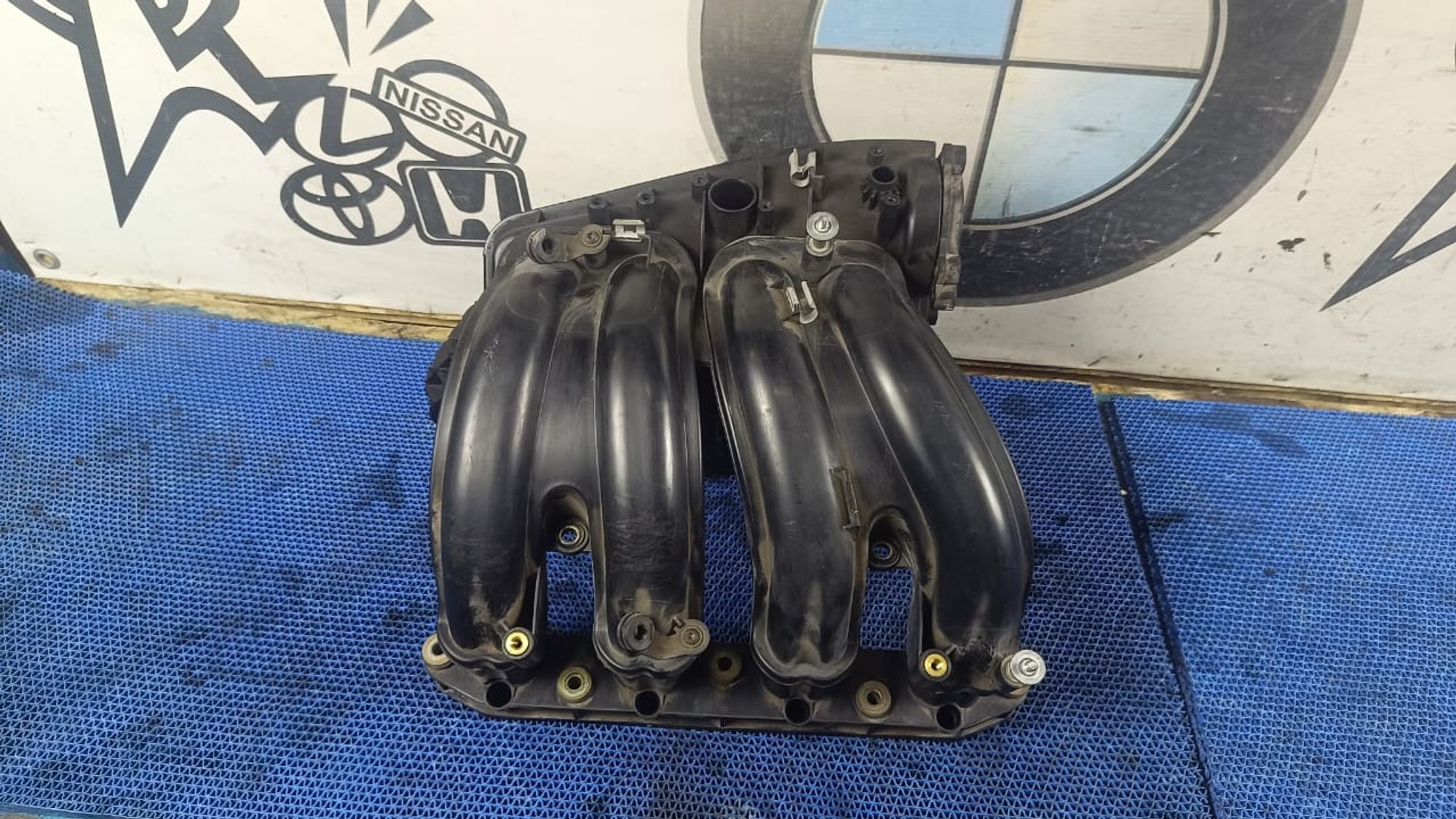 https://gcs.partsauto.market/rn-stockpro.appspot.com/thmbs/userImages/72ad5fba4727bffbc6ea9a8c61494201/part/57f8daad-e3c3-429b-9e11-fb980402d118_1745584293060.jpg