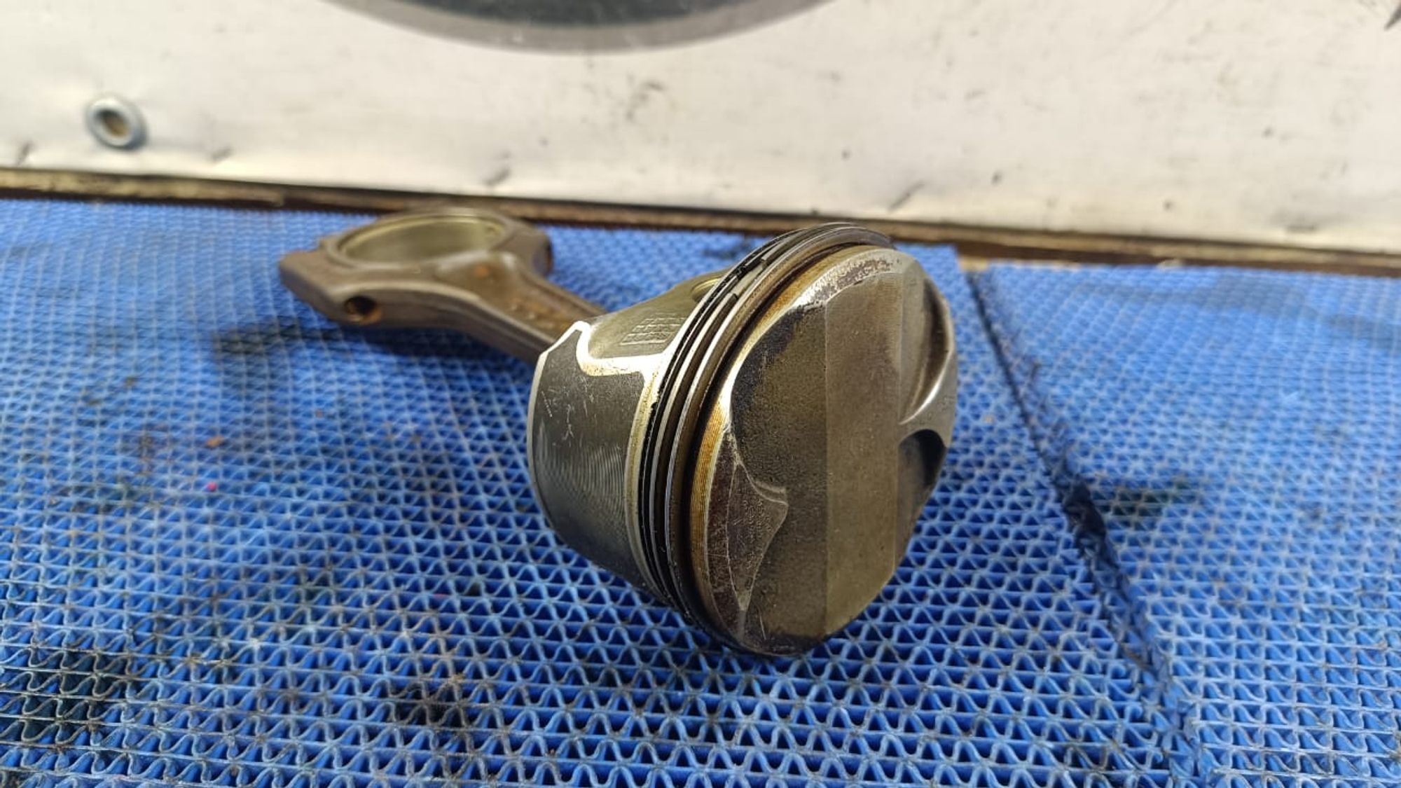 https://gcs.partsauto.market/rn-stockpro.appspot.com/thmbs/userImages/72ad5fba4727bffbc6ea9a8c61494201/part/5804fe3b-5ba5-401a-9a83-ec4ec8d1961e_1747659607338.jpg