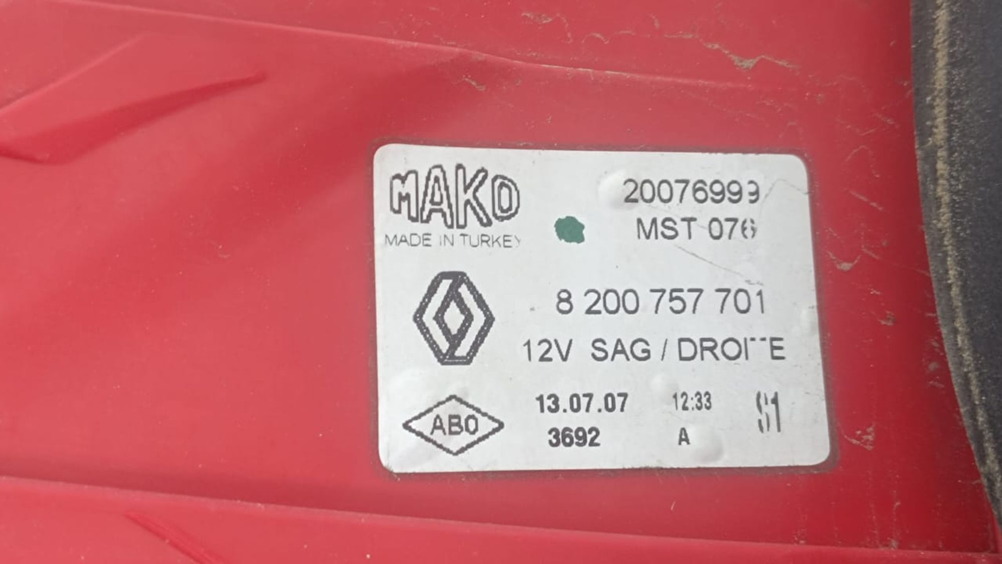 https://gcs.partsauto.market/rn-stockpro.appspot.com/thmbs/userImages/72ad5fba4727bffbc6ea9a8c61494201/part/582036c1-f8fa-4d05-912d-92049f3a6856_1745131569243.jpg