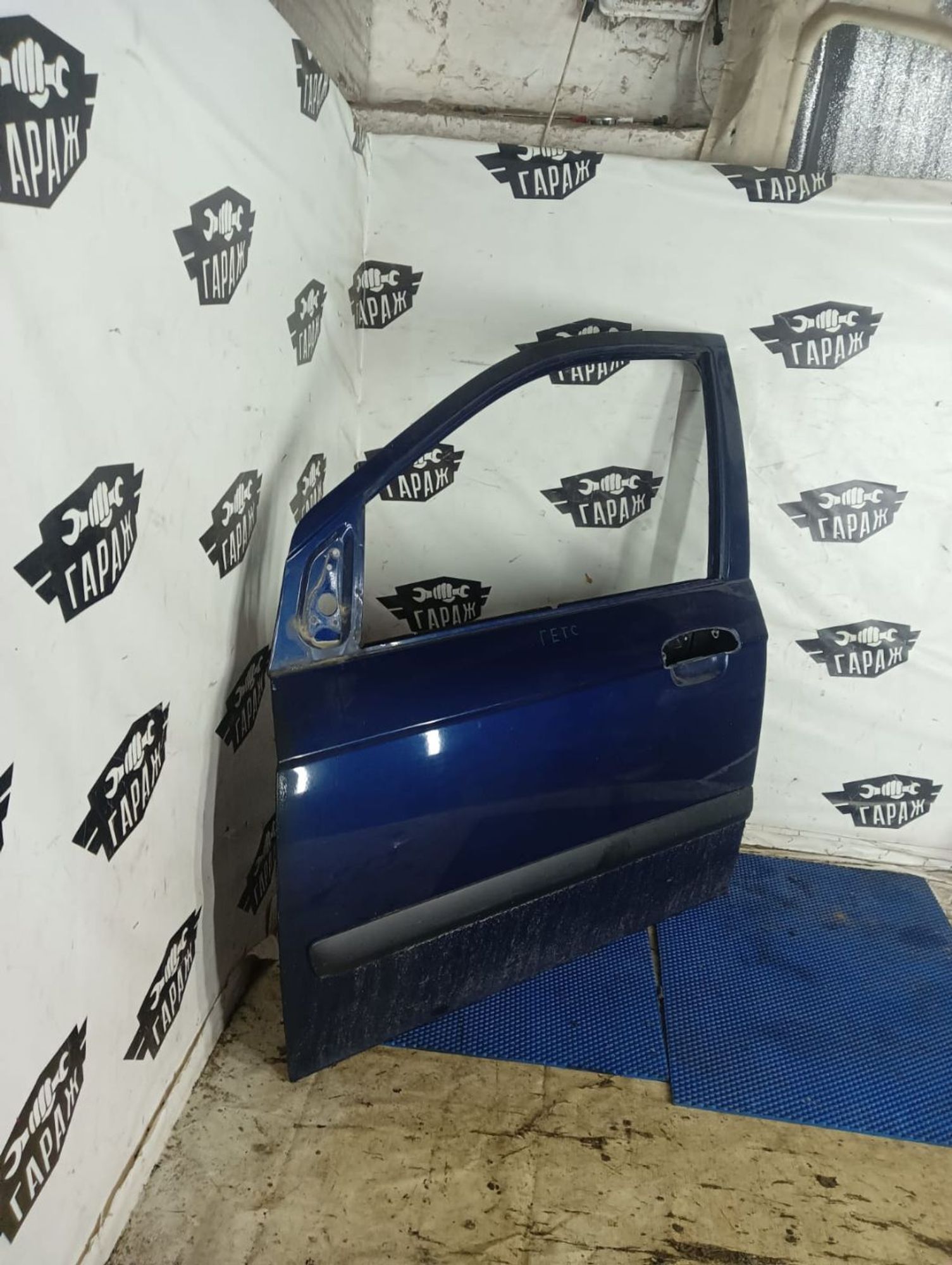 https://gcs.partsauto.market/rn-stockpro.appspot.com/thmbs/userImages/72ad5fba4727bffbc6ea9a8c61494201/part/5845f487-a247-4a7f-8d34-bb7d3bc0e770_1750672857341.jpg