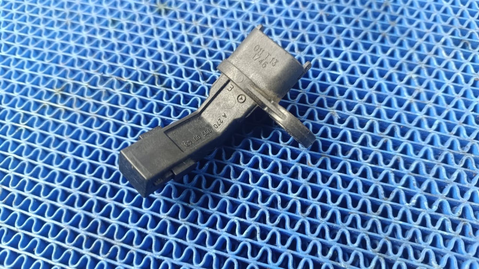 https://gcs.partsauto.market/rn-stockpro.appspot.com/thmbs/userImages/72ad5fba4727bffbc6ea9a8c61494201/part/58532580-1c5b-4057-be56-5ab4d03c2c01_1737354168286.jpg
