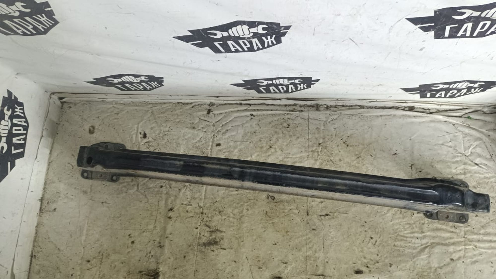 https://gcs.partsauto.market/rn-stockpro.appspot.com/thmbs/userImages/72ad5fba4727bffbc6ea9a8c61494201/part/58f5b72e-d9a5-4007-8763-36b857f57ab3_1742540266730.jpg