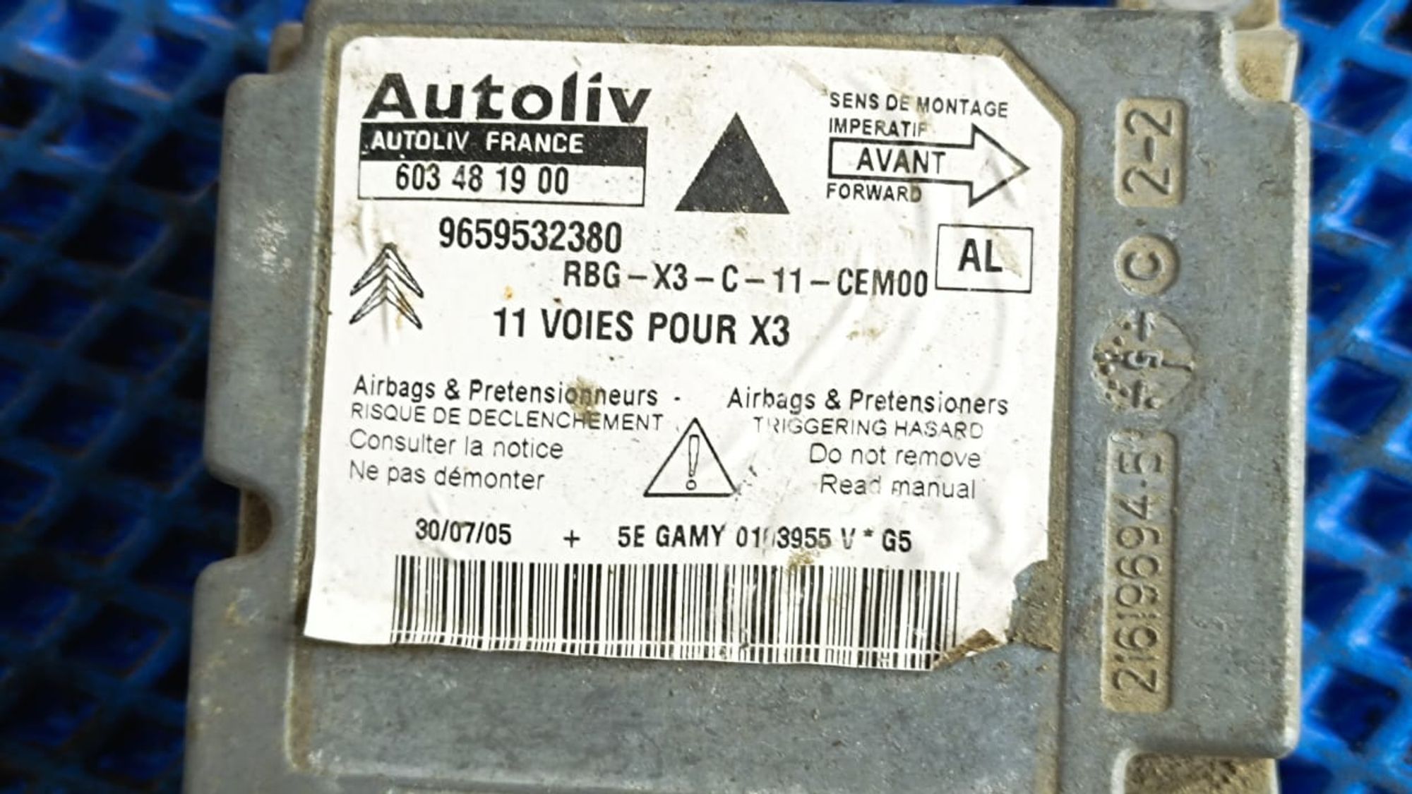 https://gcs.partsauto.market/rn-stockpro.appspot.com/thmbs/userImages/72ad5fba4727bffbc6ea9a8c61494201/part/59685bae-8bf9-4eae-b4b5-e34a6d31fa46_1747037399082.jpg