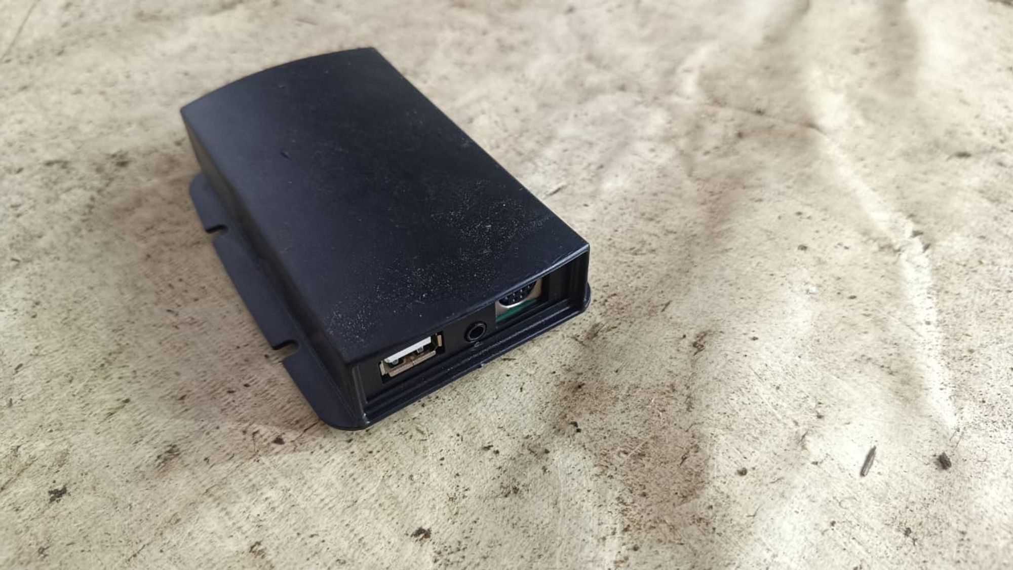 https://gcs.partsauto.market/rn-stockpro.appspot.com/thmbs/userImages/72ad5fba4727bffbc6ea9a8c61494201/part/59c00811-9a5c-46b9-8ba7-4566fd081fcf_1742042683071.jpg
