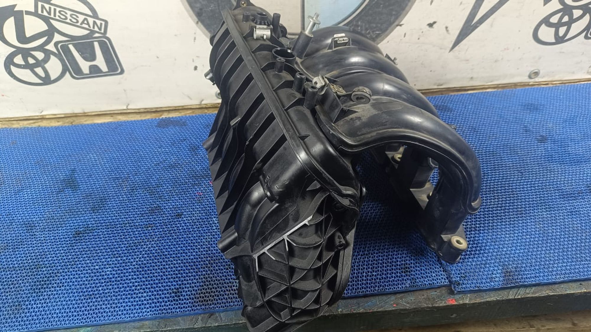 https://gcs.partsauto.market/rn-stockpro.appspot.com/thmbs/userImages/72ad5fba4727bffbc6ea9a8c61494201/part/59e511fe-25cd-46d9-b749-631d3bbdd95e_1745584282272.jpg