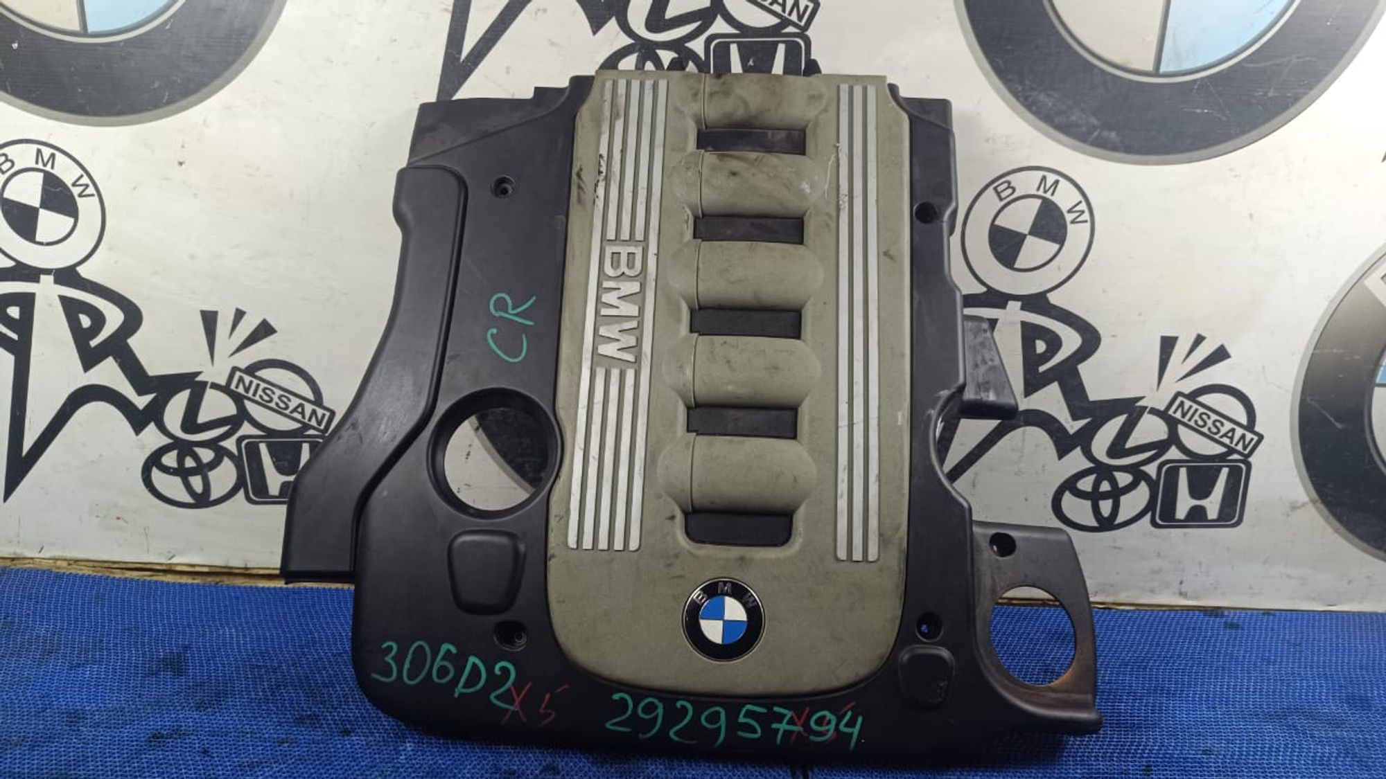 https://gcs.partsauto.market/rn-stockpro.appspot.com/thmbs/userImages/72ad5fba4727bffbc6ea9a8c61494201/part/5b96d065-23f9-44f2-bc7e-4004ebb9872e_1745393918550.jpg