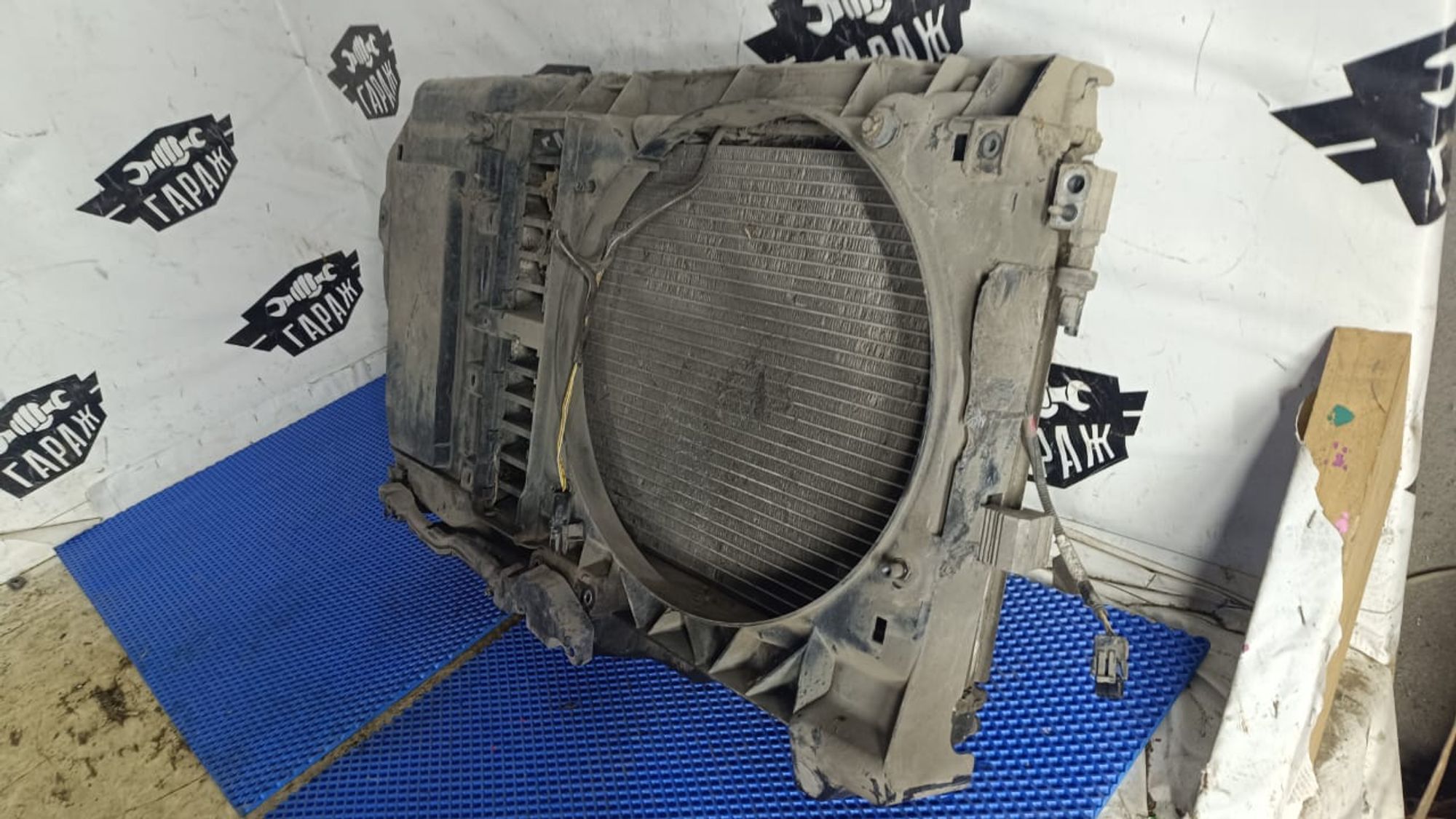 https://gcs.partsauto.market/rn-stockpro.appspot.com/thmbs/userImages/72ad5fba4727bffbc6ea9a8c61494201/part/5d2dc390-cae7-4e83-b2b4-b9c511a8acac_1744977273968.jpg