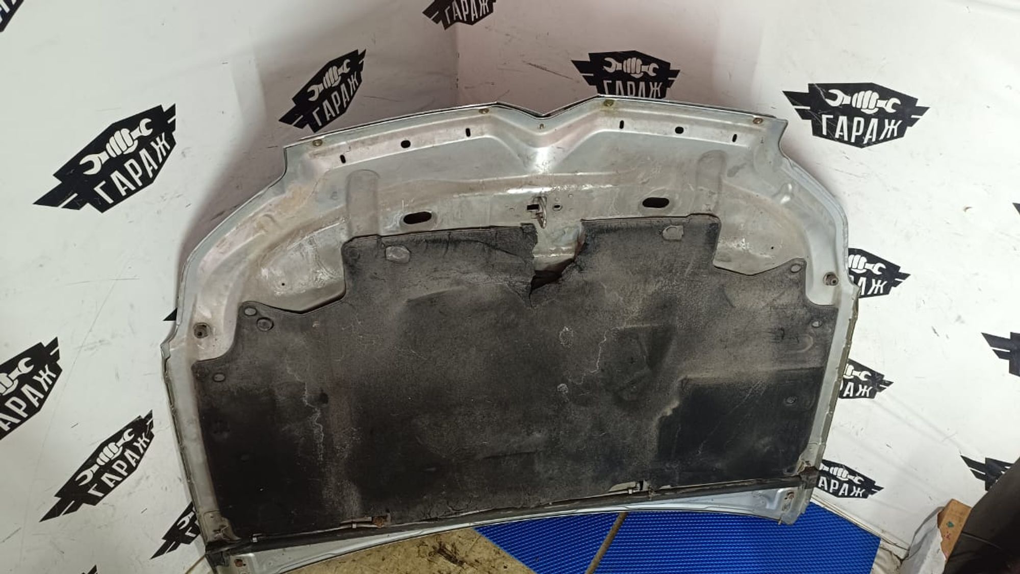 https://gcs.partsauto.market/rn-stockpro.appspot.com/thmbs/userImages/72ad5fba4727bffbc6ea9a8c61494201/part/5d49584a-28d1-4ebe-a9e0-eecada8d3172_1744361158897.jpg