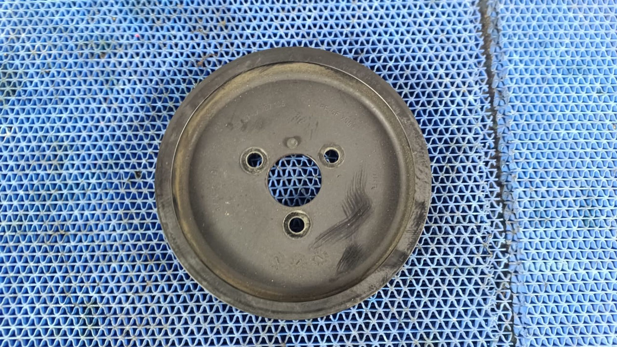 https://gcs.partsauto.market/rn-stockpro.appspot.com/thmbs/userImages/72ad5fba4727bffbc6ea9a8c61494201/part/5e6900db-aaf1-4dd8-ac43-4b5b72adbf26_1745242720925.jpg
