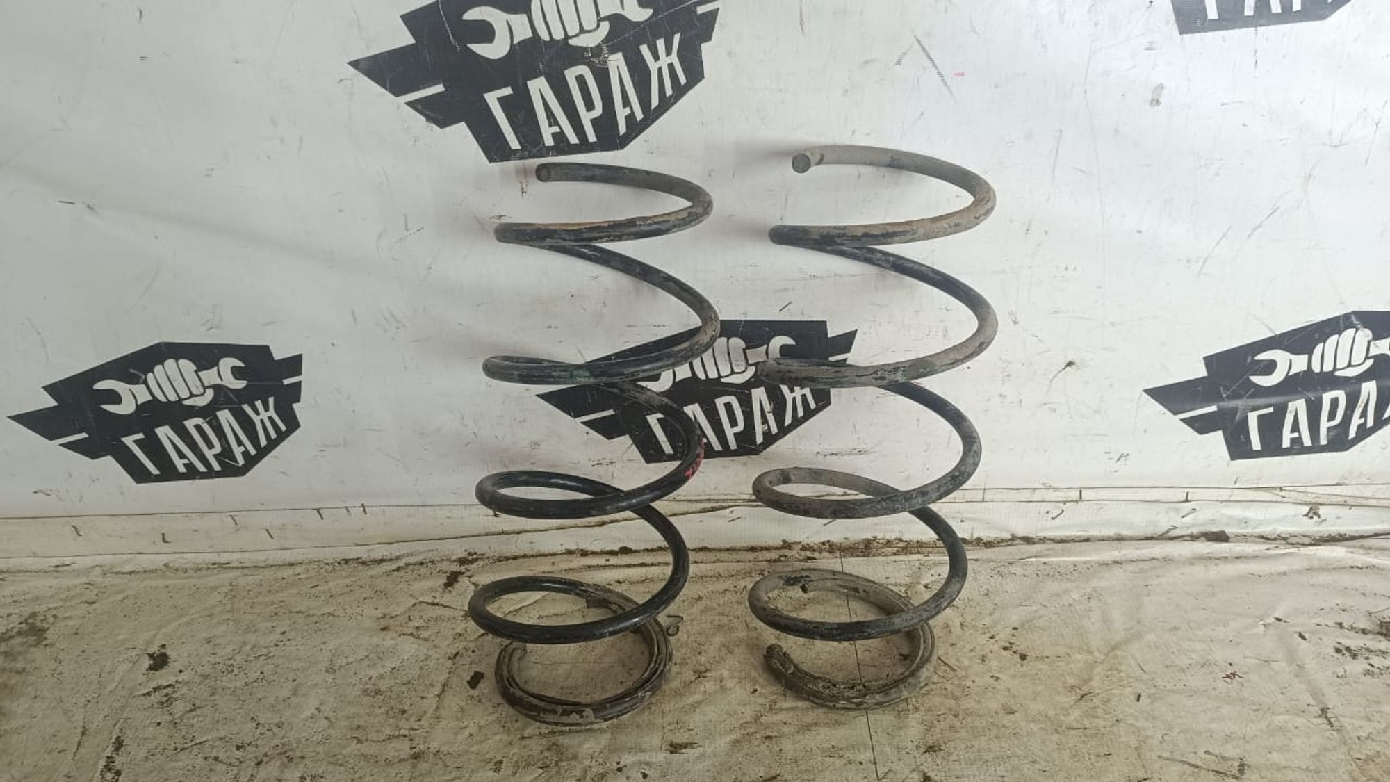 https://gcs.partsauto.market/rn-stockpro.appspot.com/thmbs/userImages/72ad5fba4727bffbc6ea9a8c61494201/part/5e8170f2-8652-4bd5-bddf-3356925c6ad0_1742812217835.jpg