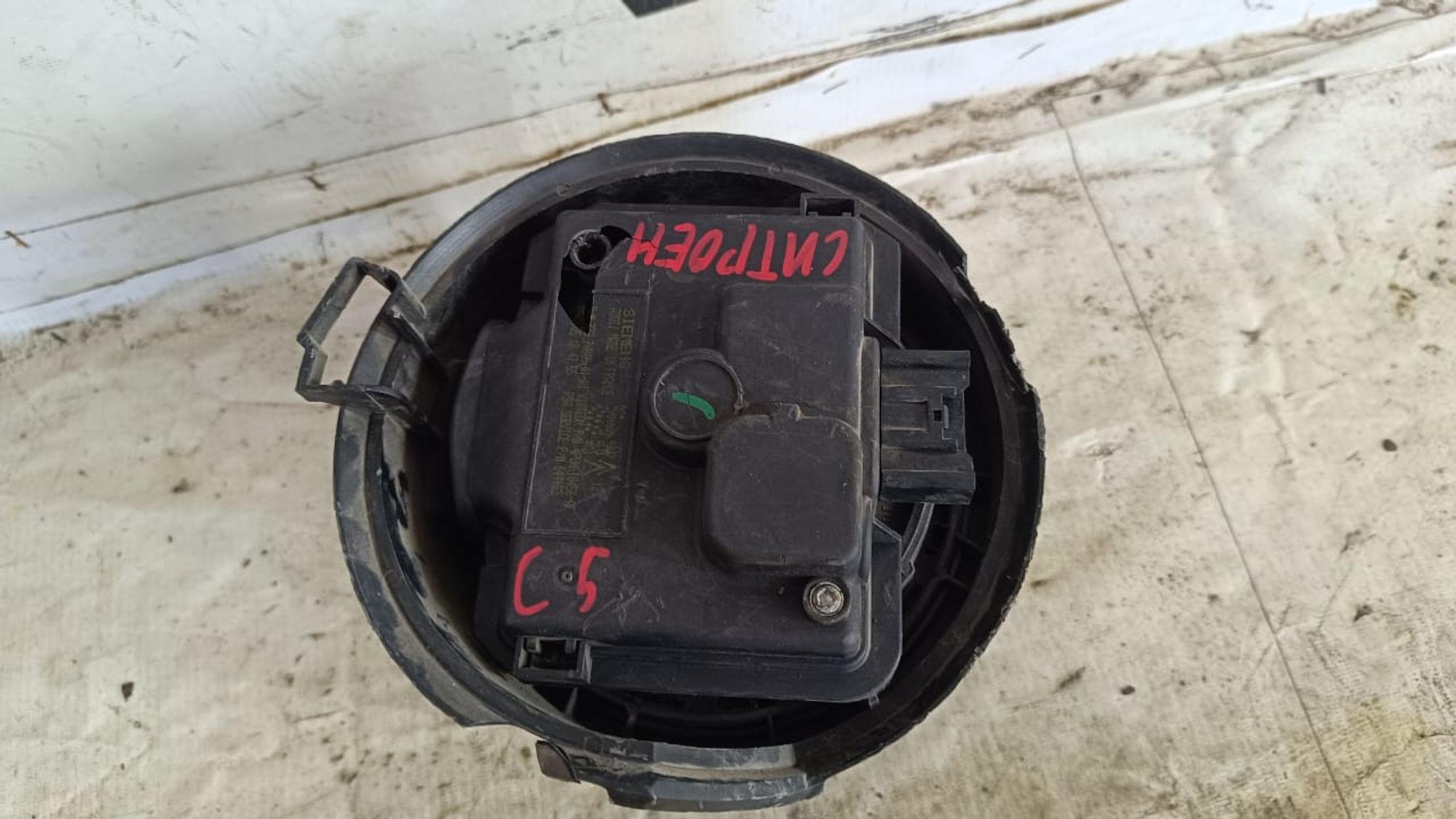 https://gcs.partsauto.market/rn-stockpro.appspot.com/thmbs/userImages/72ad5fba4727bffbc6ea9a8c61494201/part/5ee193a1-88cf-44c7-a4bc-665eb8899fe8_1746276000742.jpg
