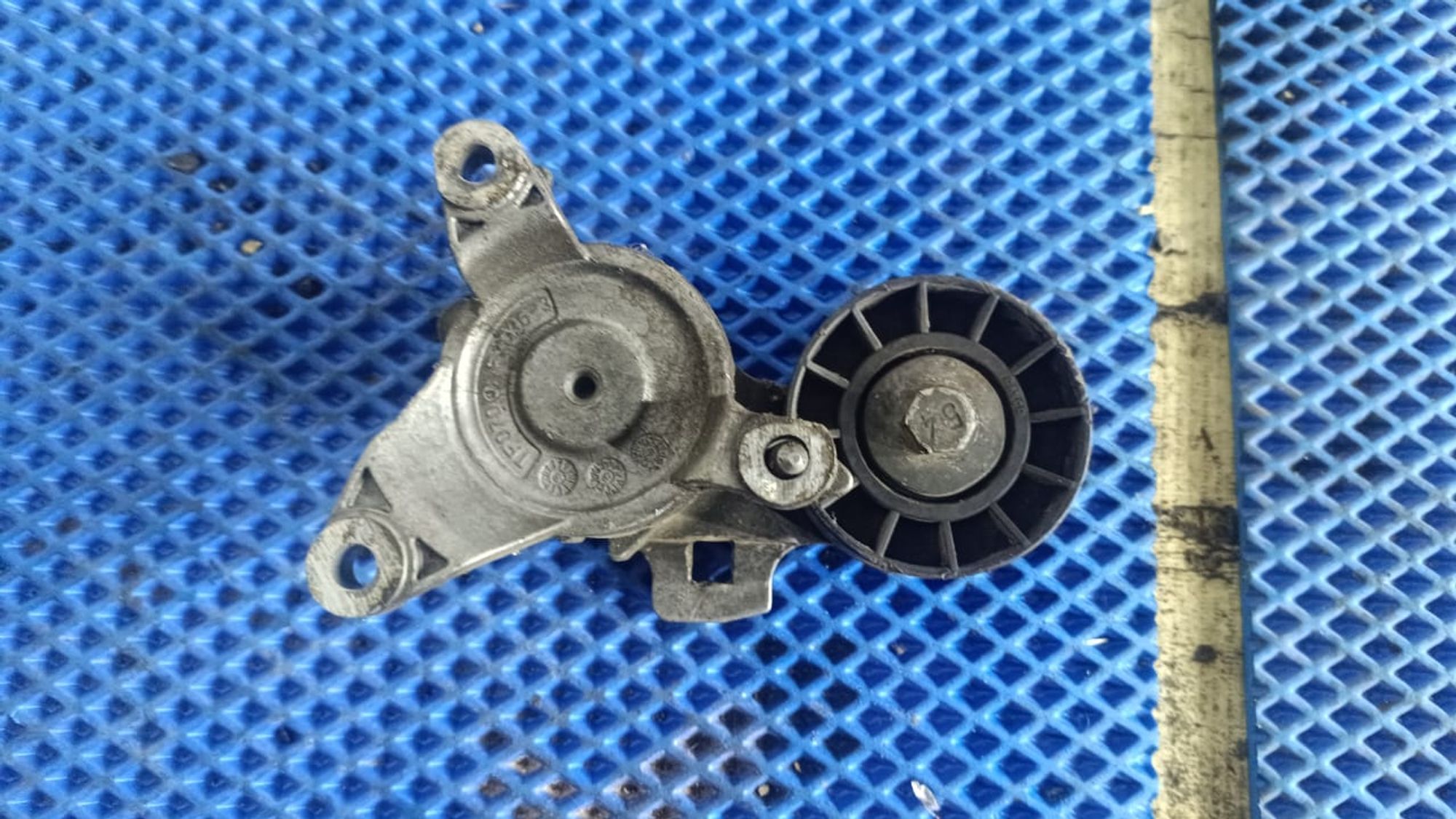 https://gcs.partsauto.market/rn-stockpro.appspot.com/thmbs/userImages/72ad5fba4727bffbc6ea9a8c61494201/part/5f3e8de9-a0e0-42a1-a278-c97056b7d805_1747045650845.jpg
